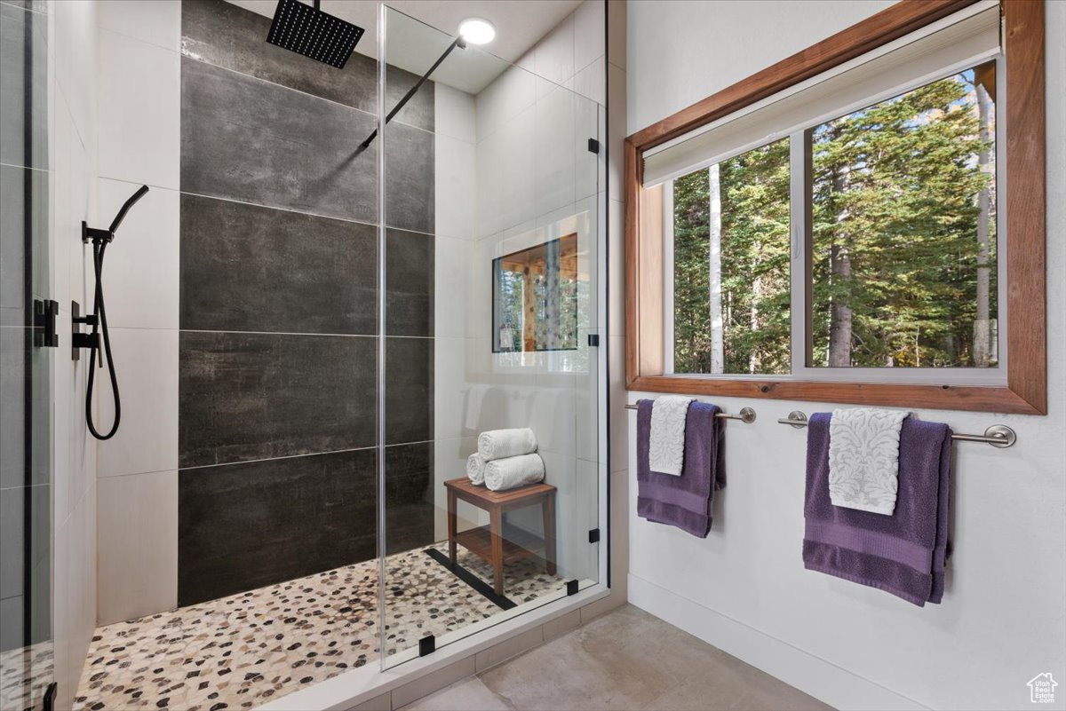 320 N Rue Jolley Rd, Brian Head, Utah image 18