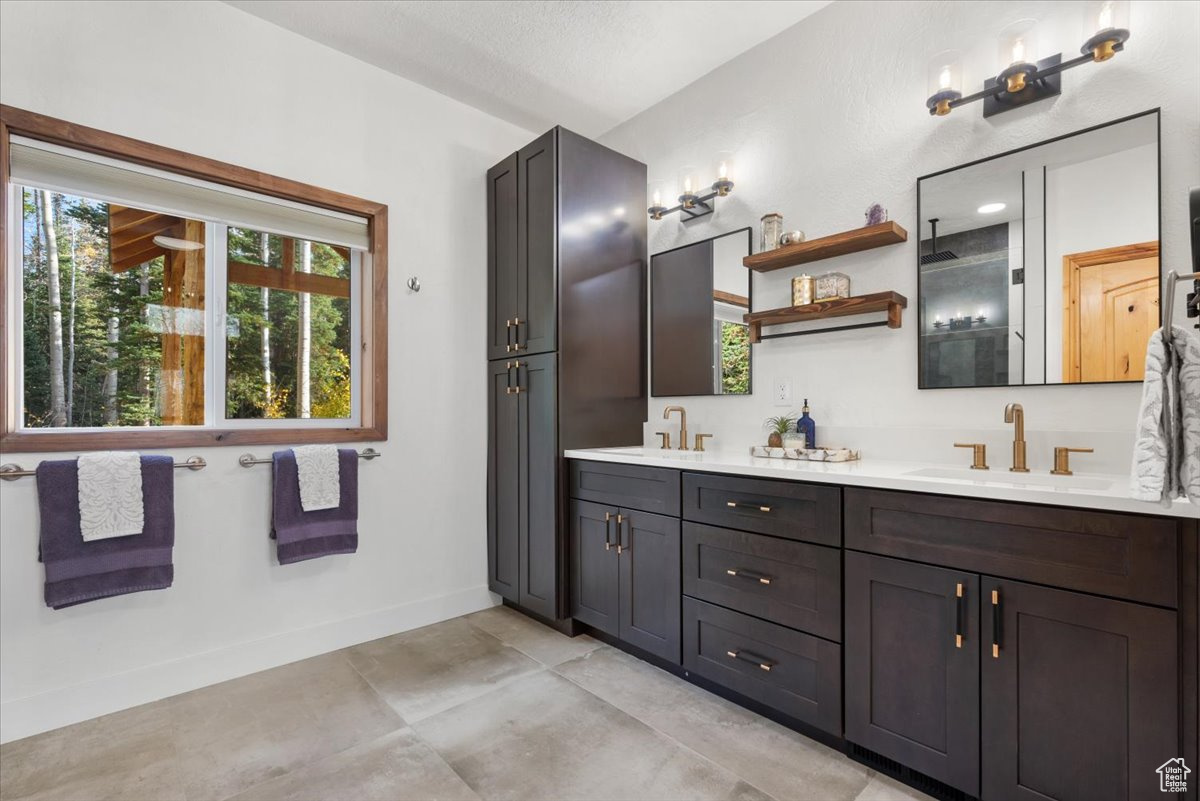 320 N Rue Jolley Rd, Brian Head, Utah image 17