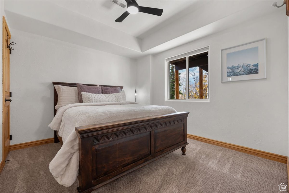 320 N Rue Jolley Rd, Brian Head, Utah image 29