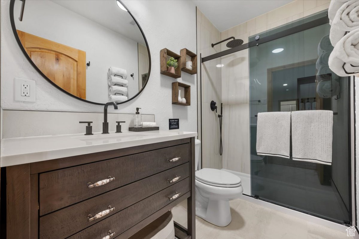 320 N Rue Jolley Rd, Brian Head, Utah image 31