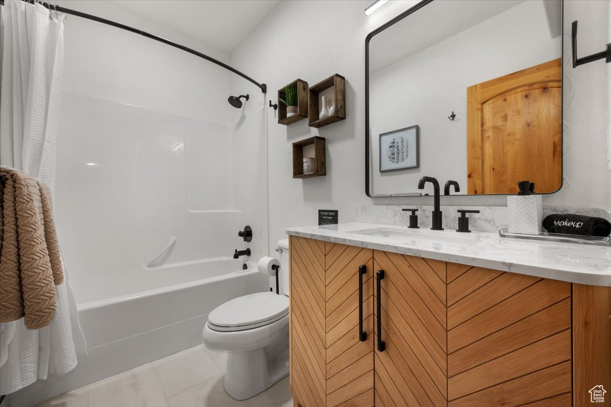 320 N Rue Jolley Rd, Brian Head, Utah image 28