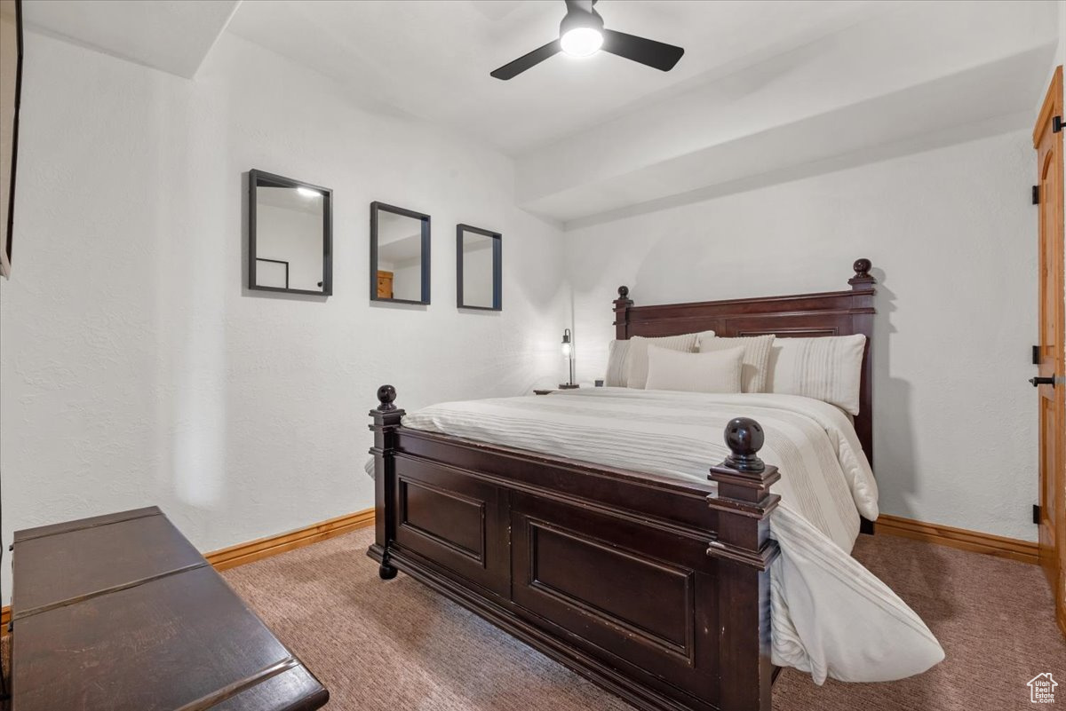 320 N Rue Jolley Rd, Brian Head, Utah image 27
