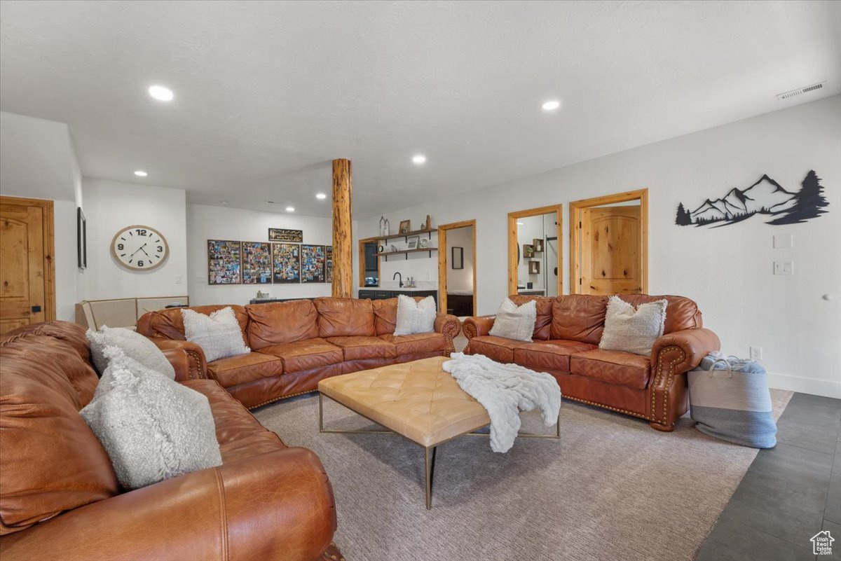 320 N Rue Jolley Rd, Brian Head, Utah image 24