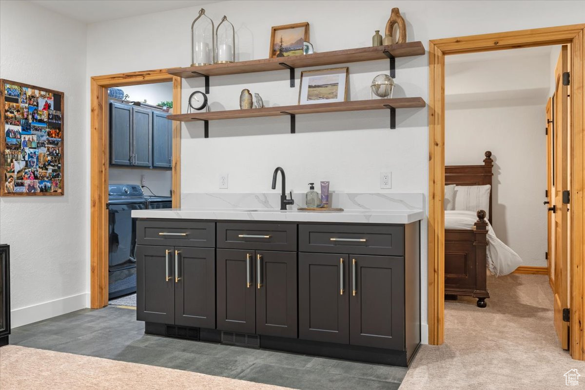 320 N Rue Jolley Rd, Brian Head, Utah image 22