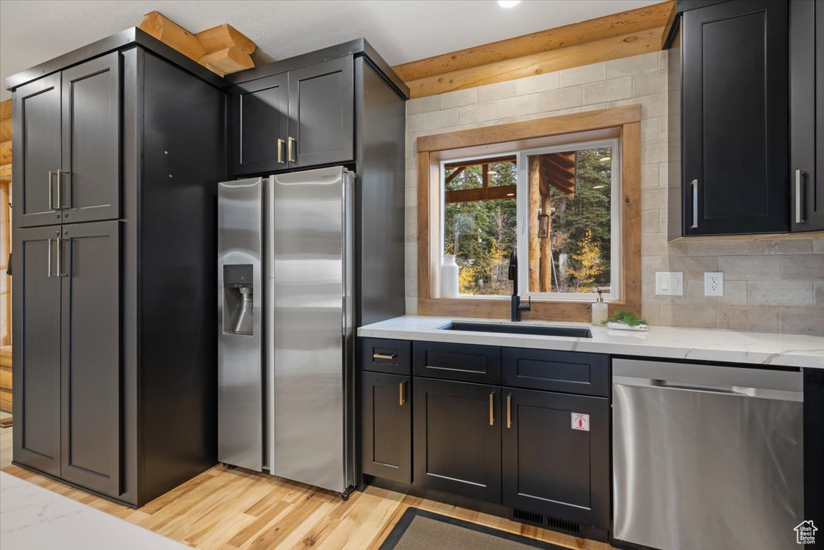 320 N Rue Jolley Rd, Brian Head, Utah image 11