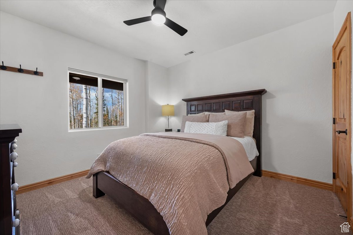 320 N Rue Jolley Rd, Brian Head, Utah image 30