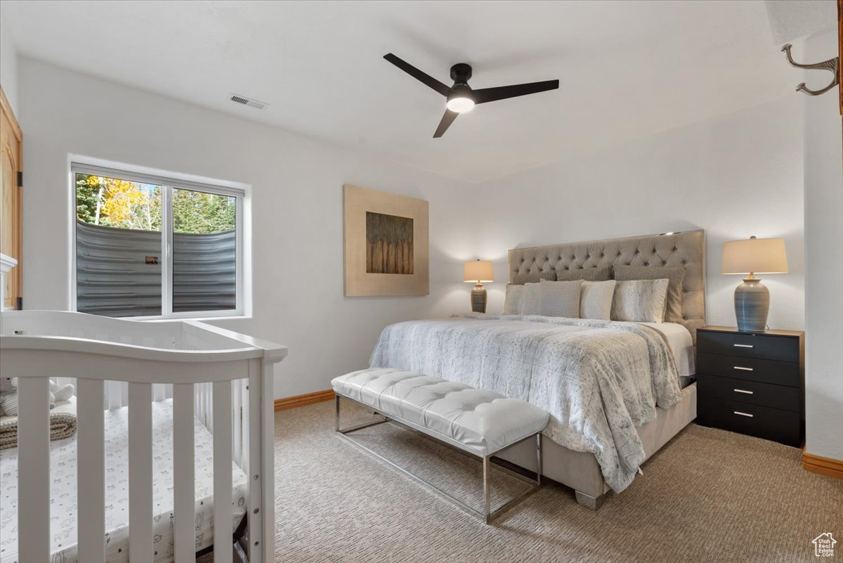 320 N Rue Jolley Rd, Brian Head, Utah image 32