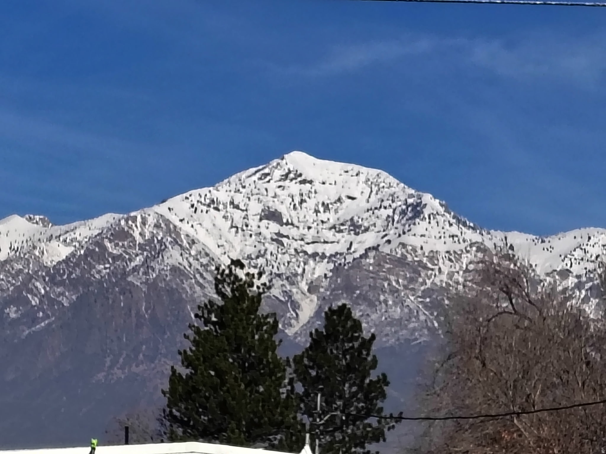 RON CLAIRE - Residential