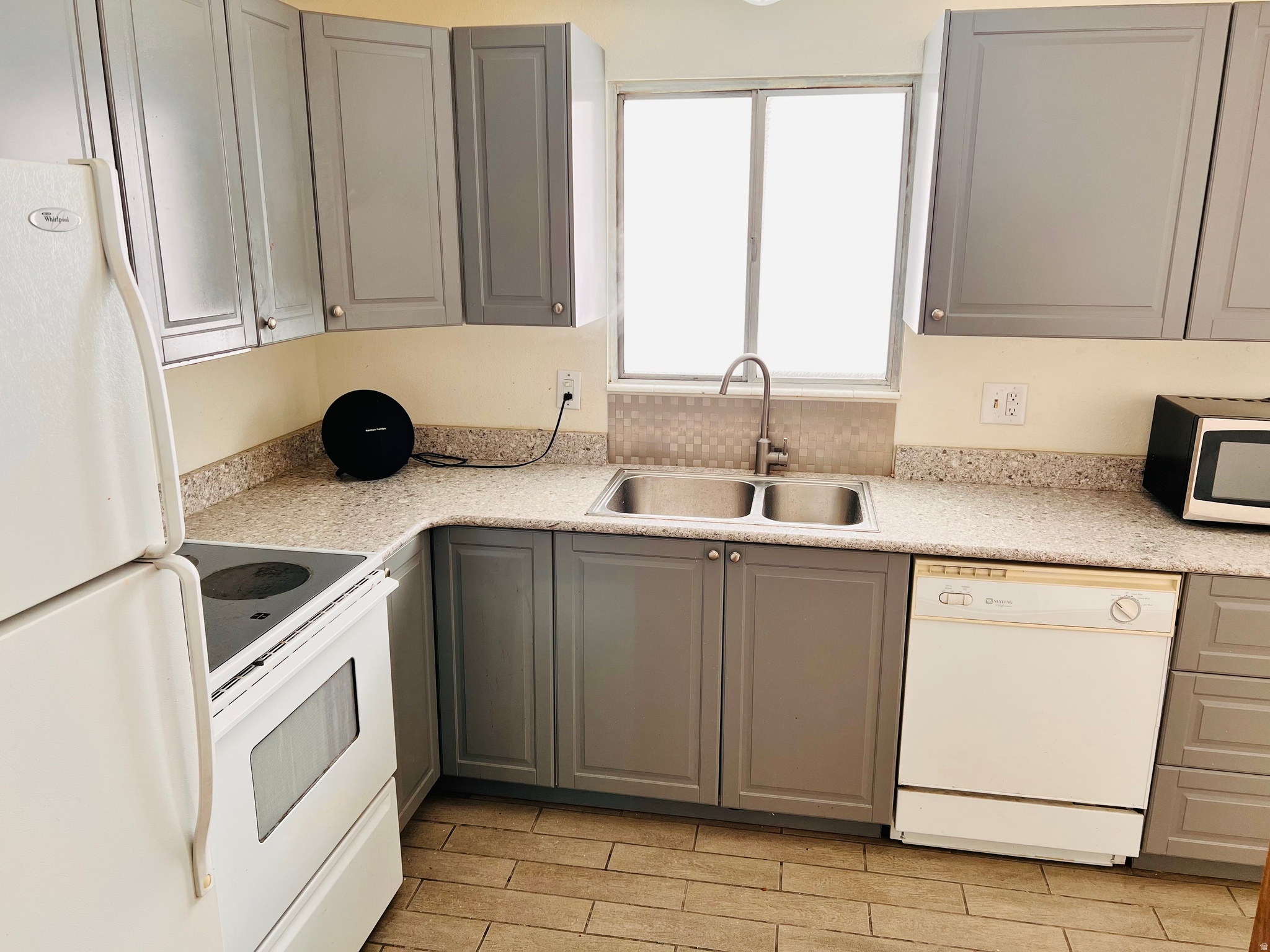 BEACH VIEW SUB - Residential