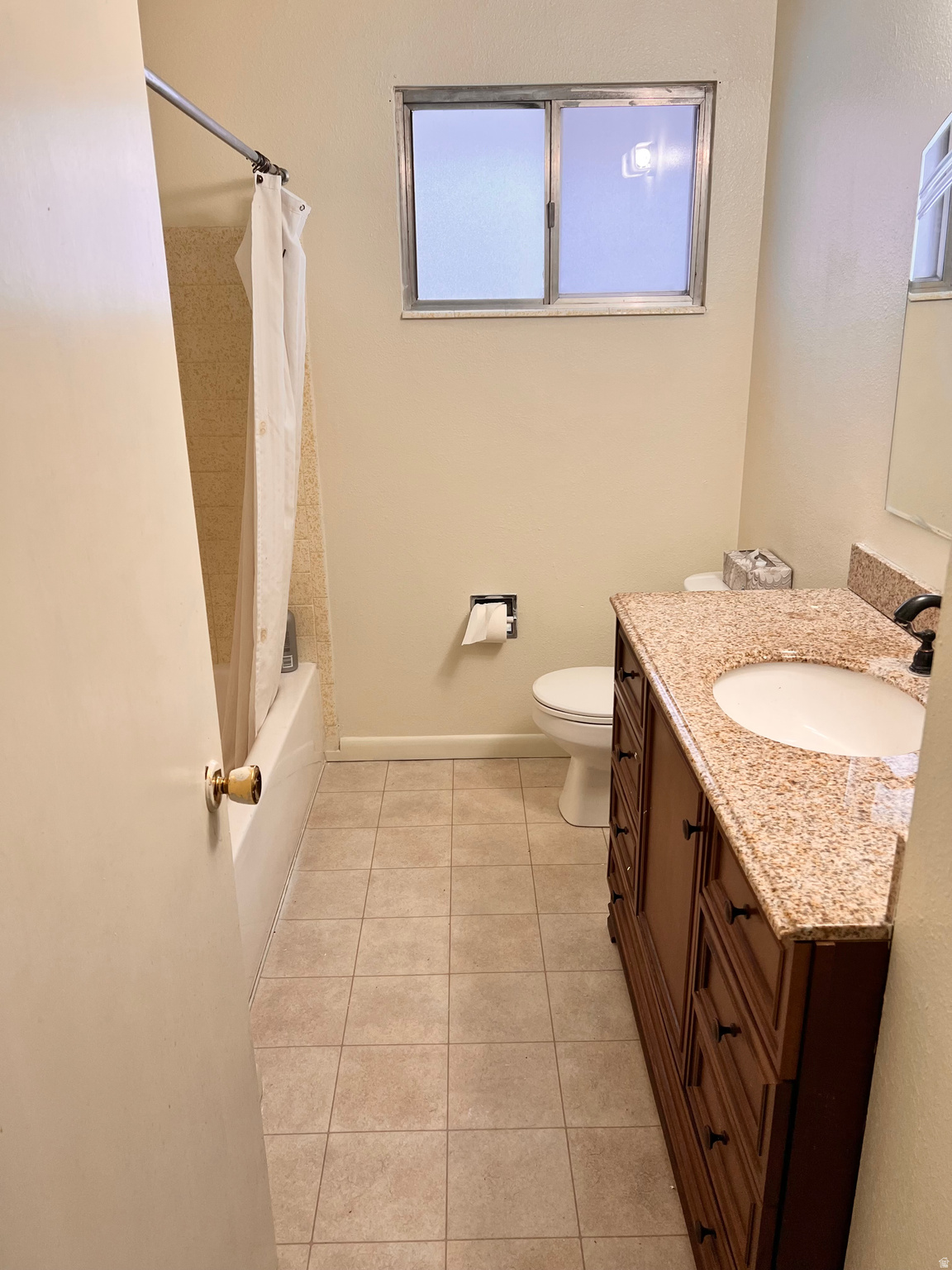 BEACH VIEW SUB - Residential