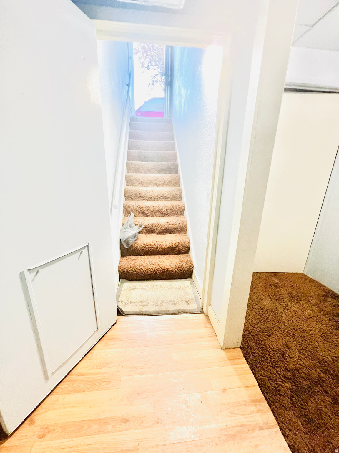 BEACH VIEW SUB - Residential