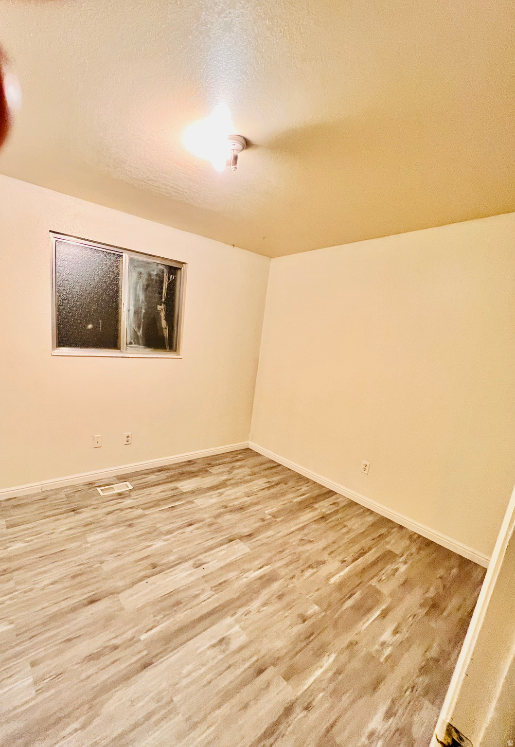 BEACH VIEW SUB - Residential