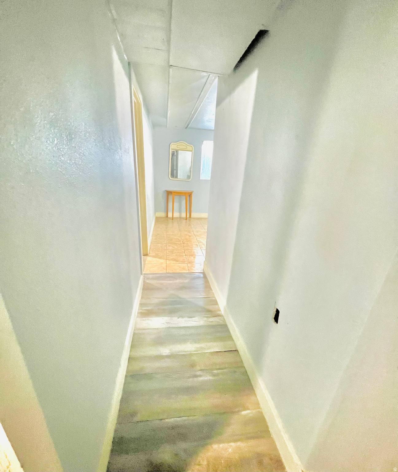 BEACH VIEW SUB - Residential