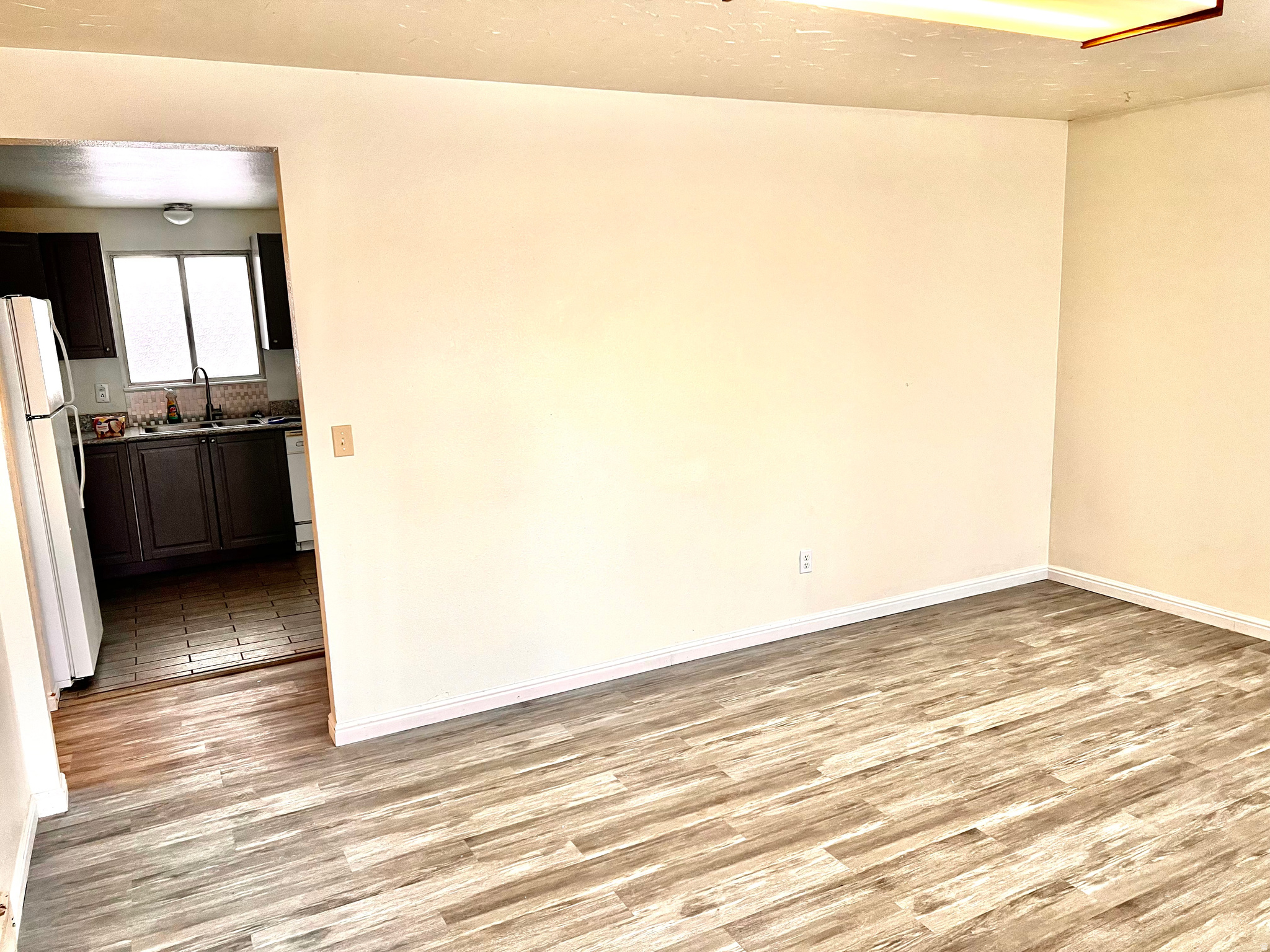 BEACH VIEW SUB - Residential