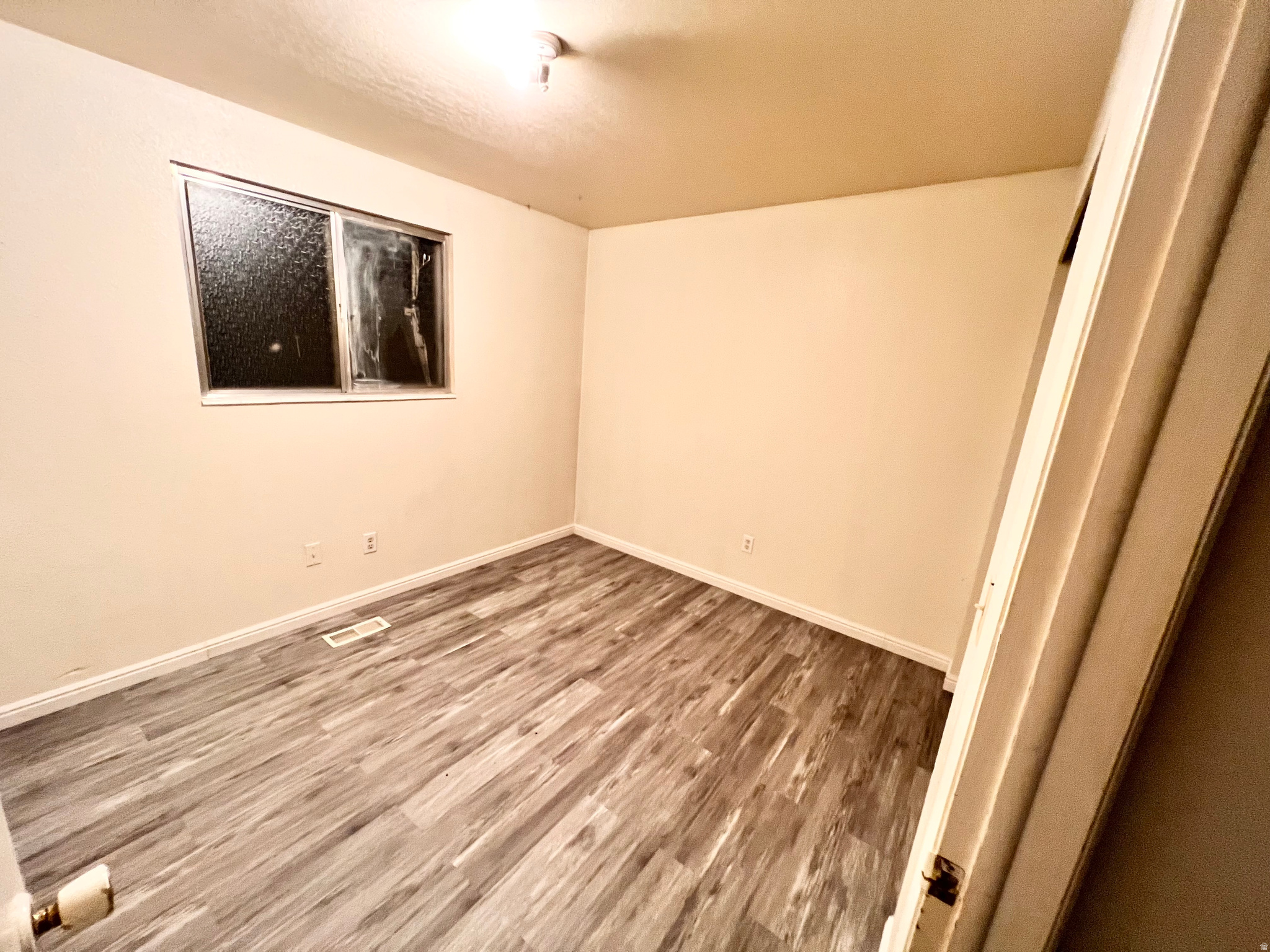 BEACH VIEW SUB - Residential