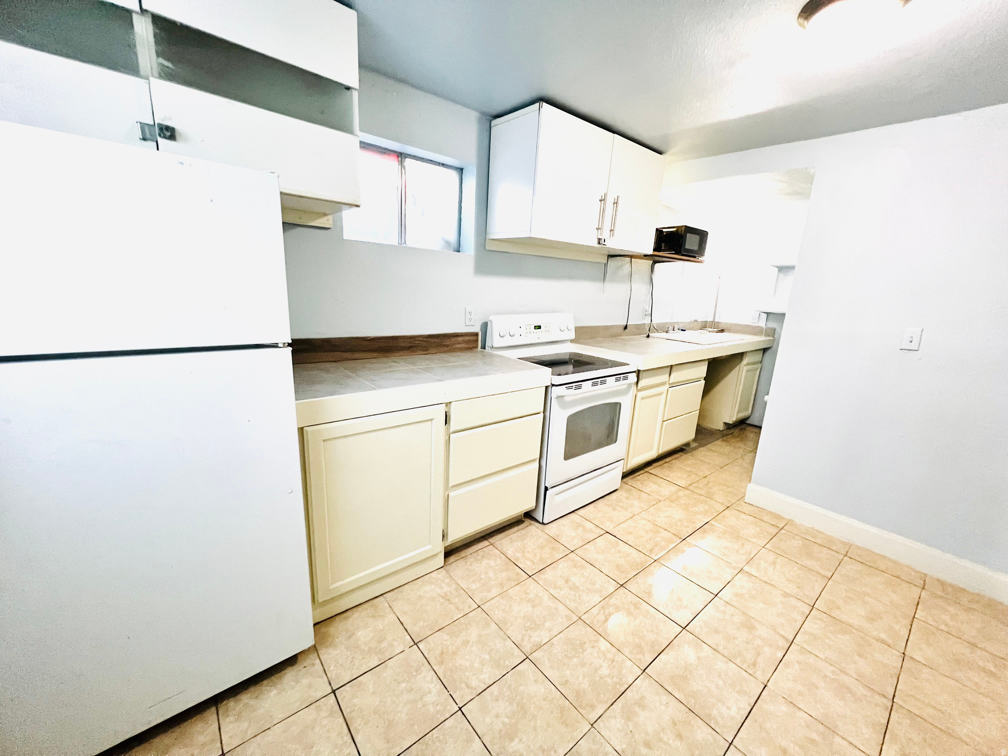 BEACH VIEW SUB - Residential