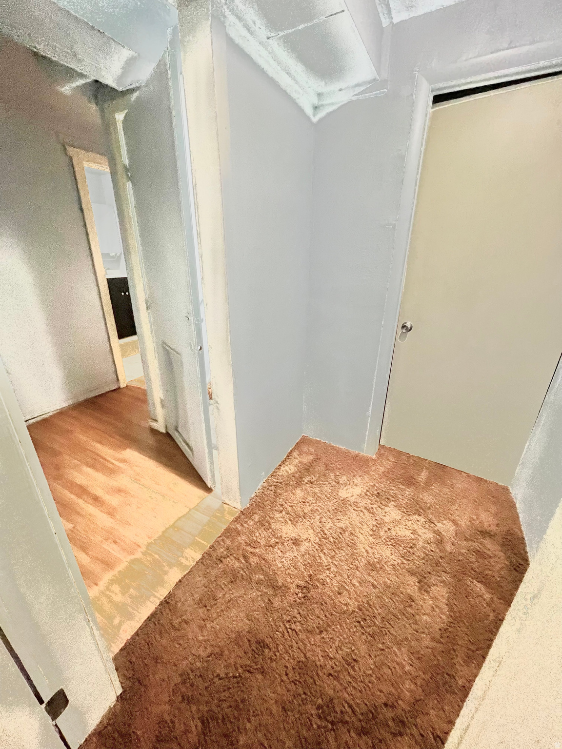 BEACH VIEW SUB - Residential