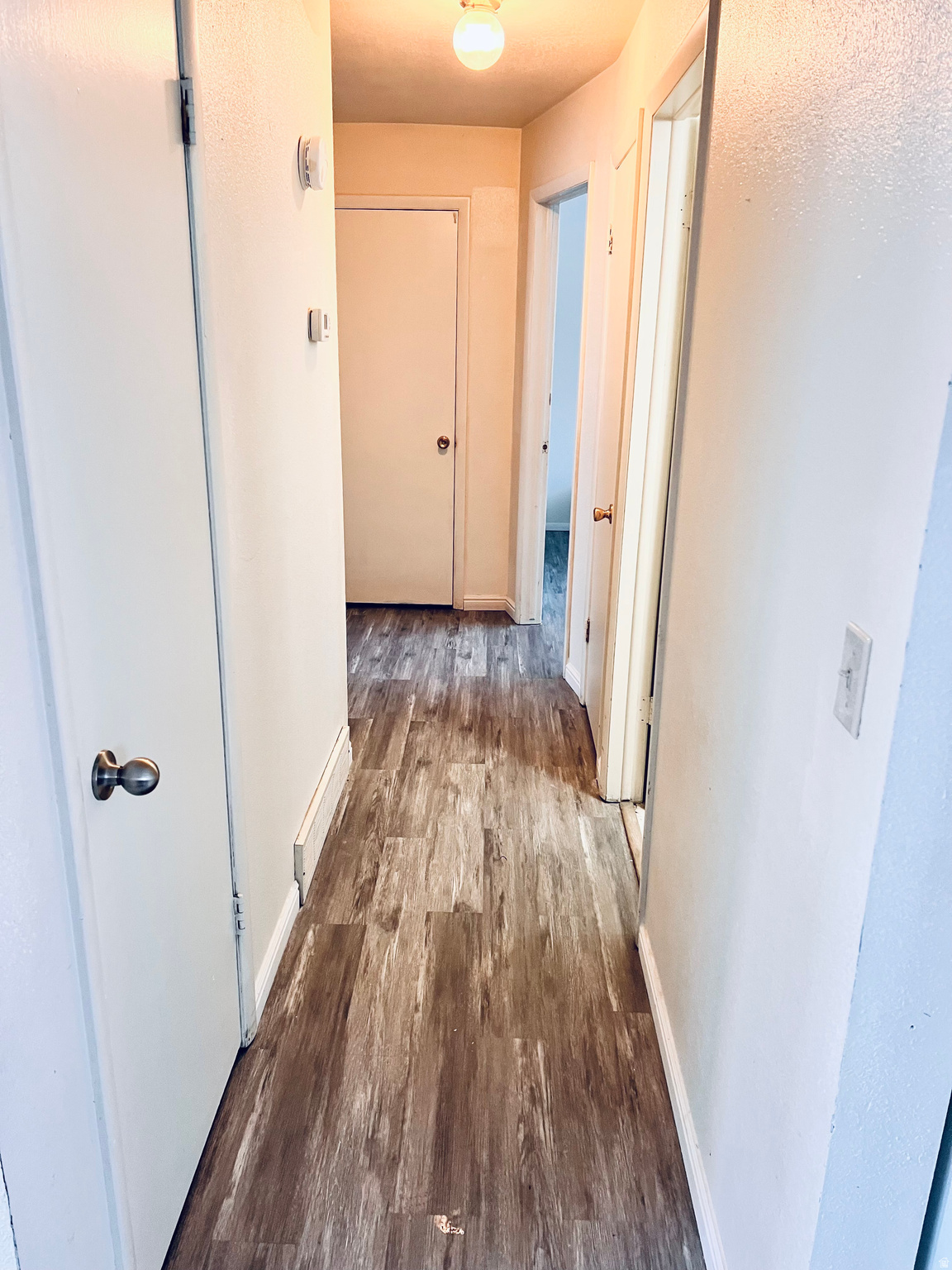 BEACH VIEW SUB - Residential