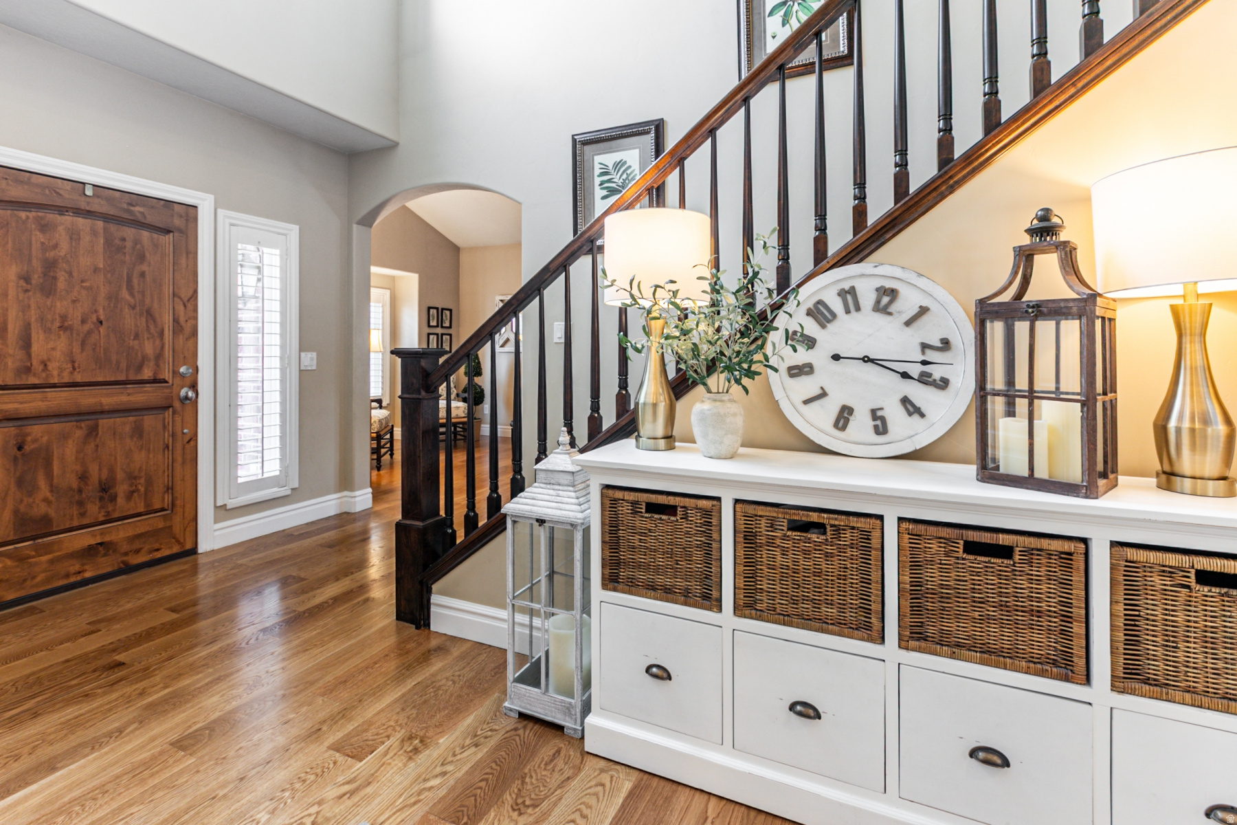 IVORY CROSSING 503 - Residential