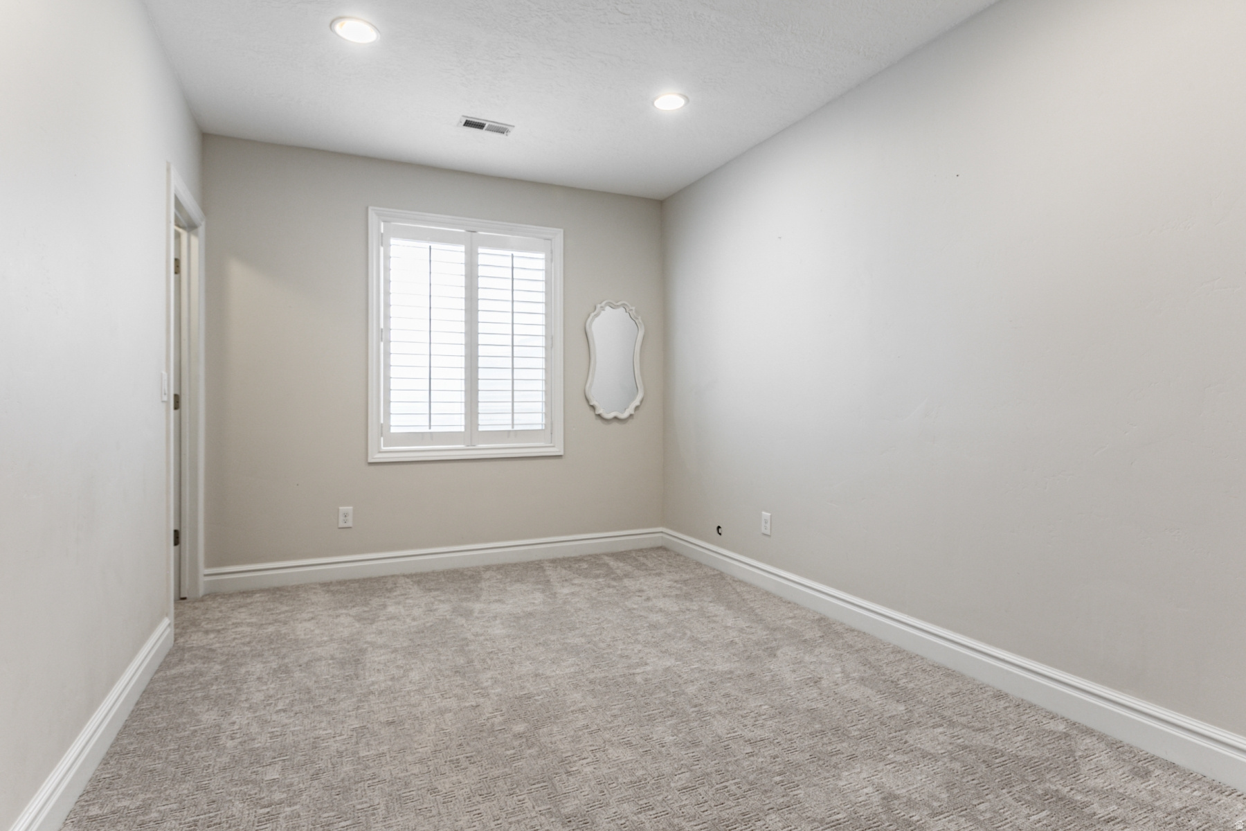 IVORY CROSSING 503 - Residential