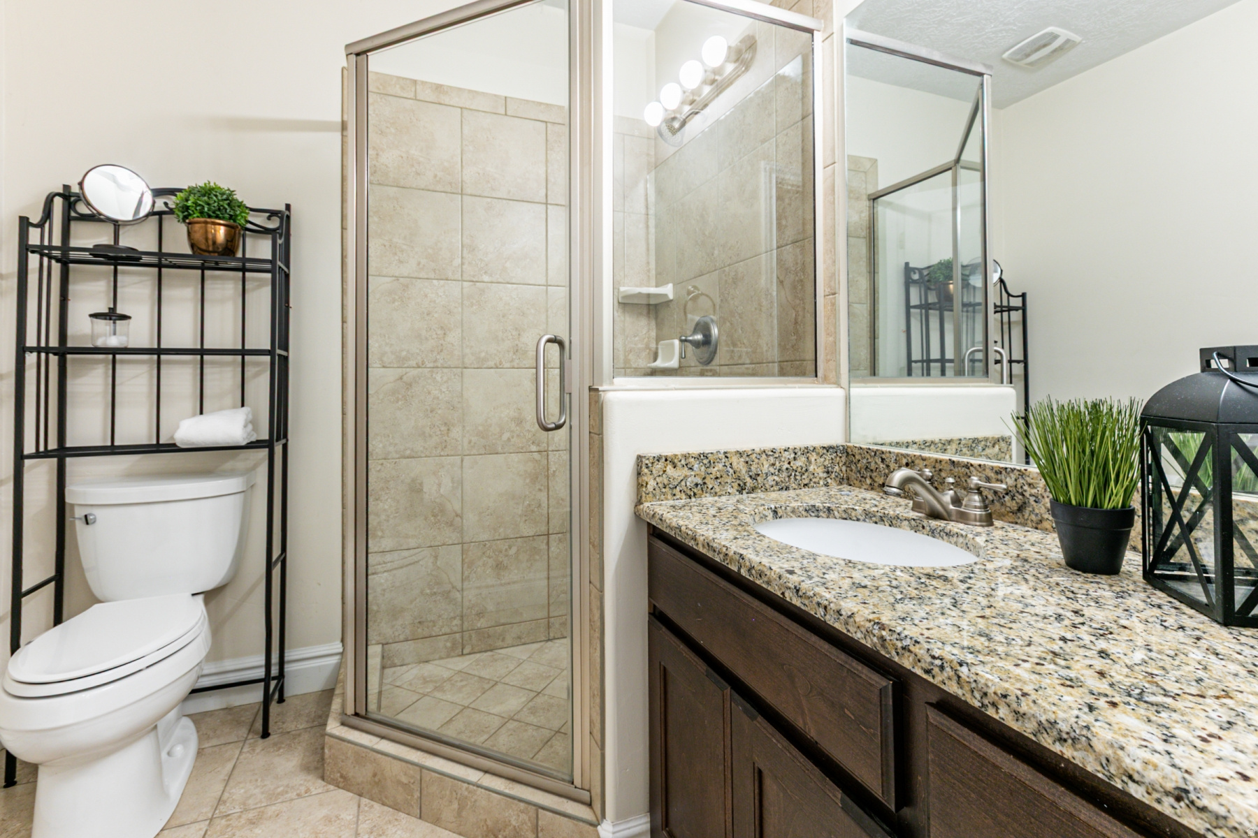 IVORY CROSSING 503 - Residential