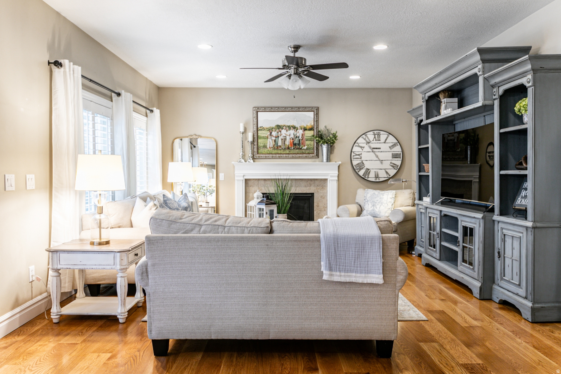 IVORY CROSSING 503 - Residential