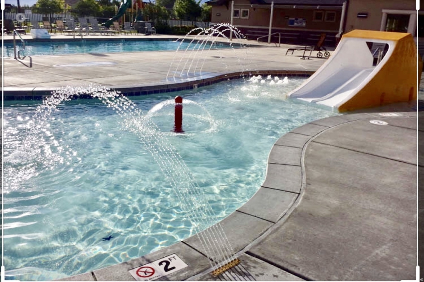 IVORY CROSSING 503 - Residential