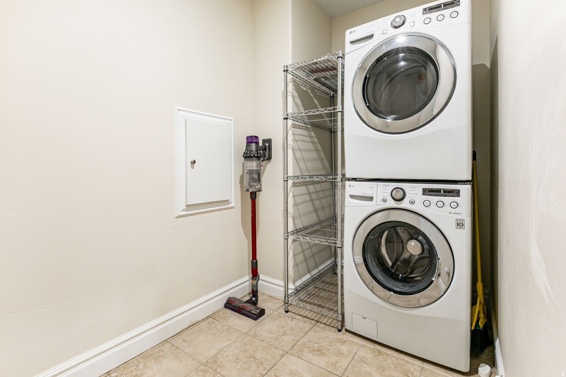 IVORY CROSSING 503 - Residential