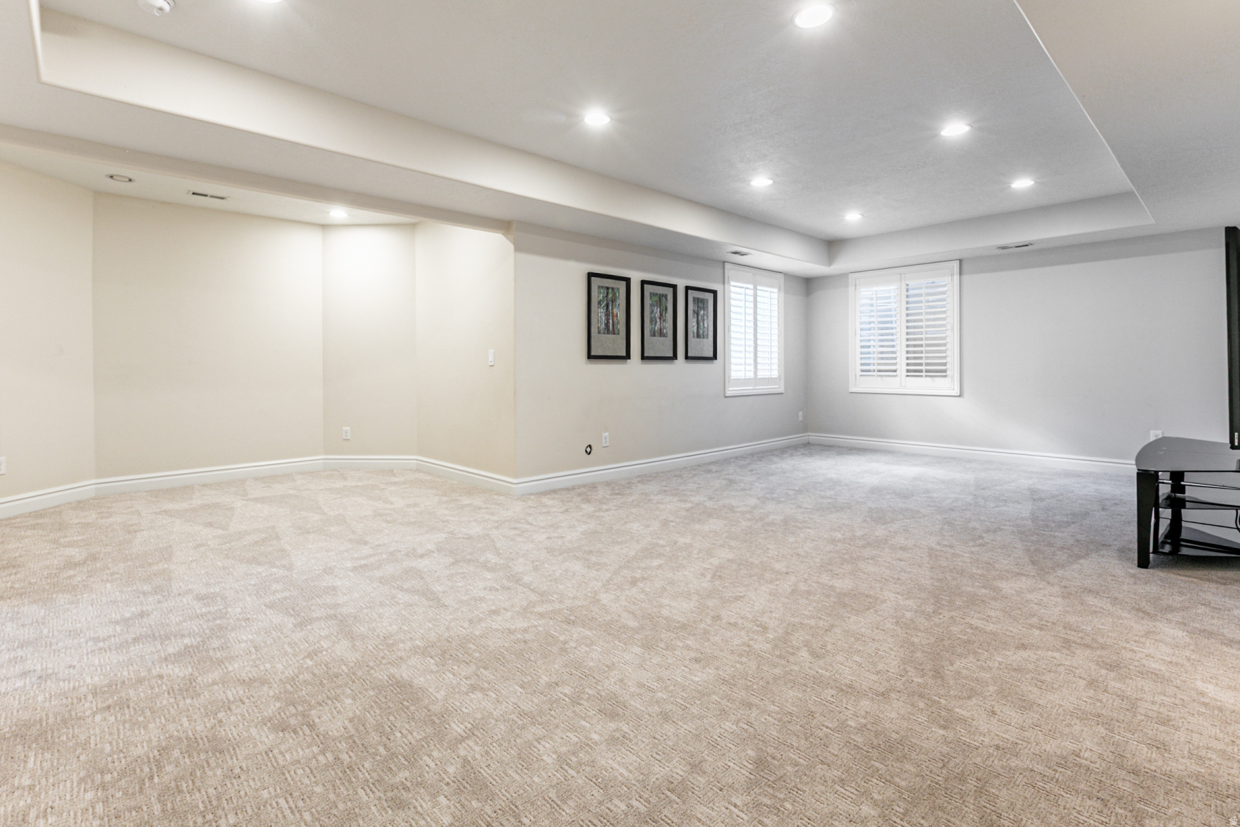 IVORY CROSSING 503 - Residential