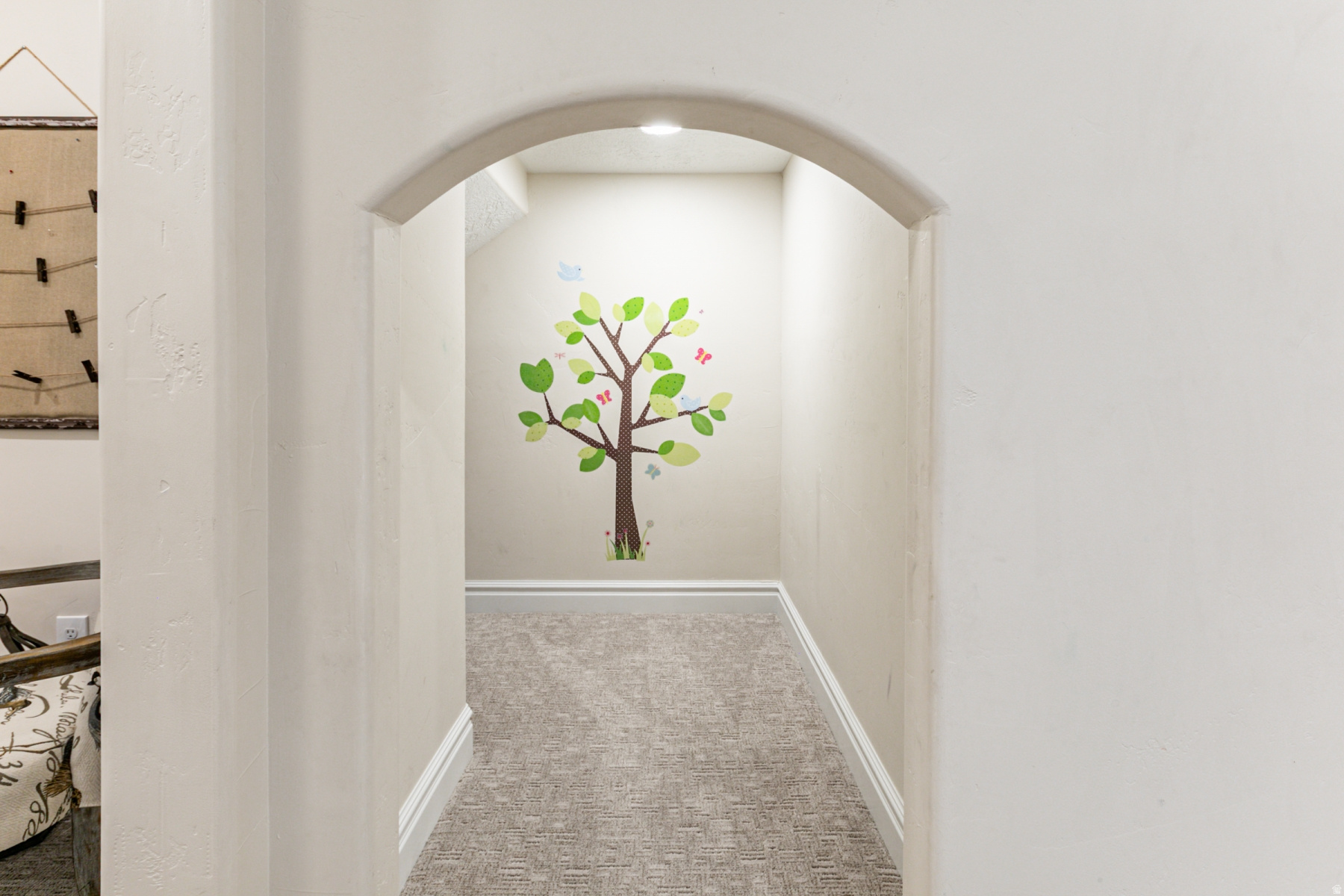 IVORY CROSSING 503 - Residential