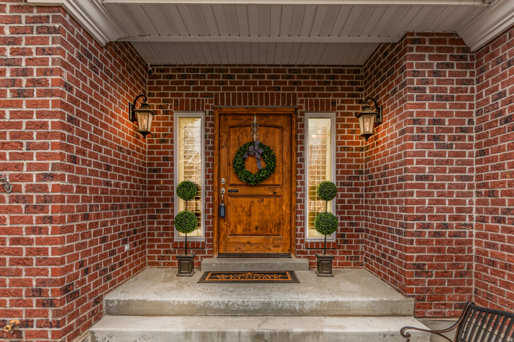 IVORY CROSSING 503 - Residential