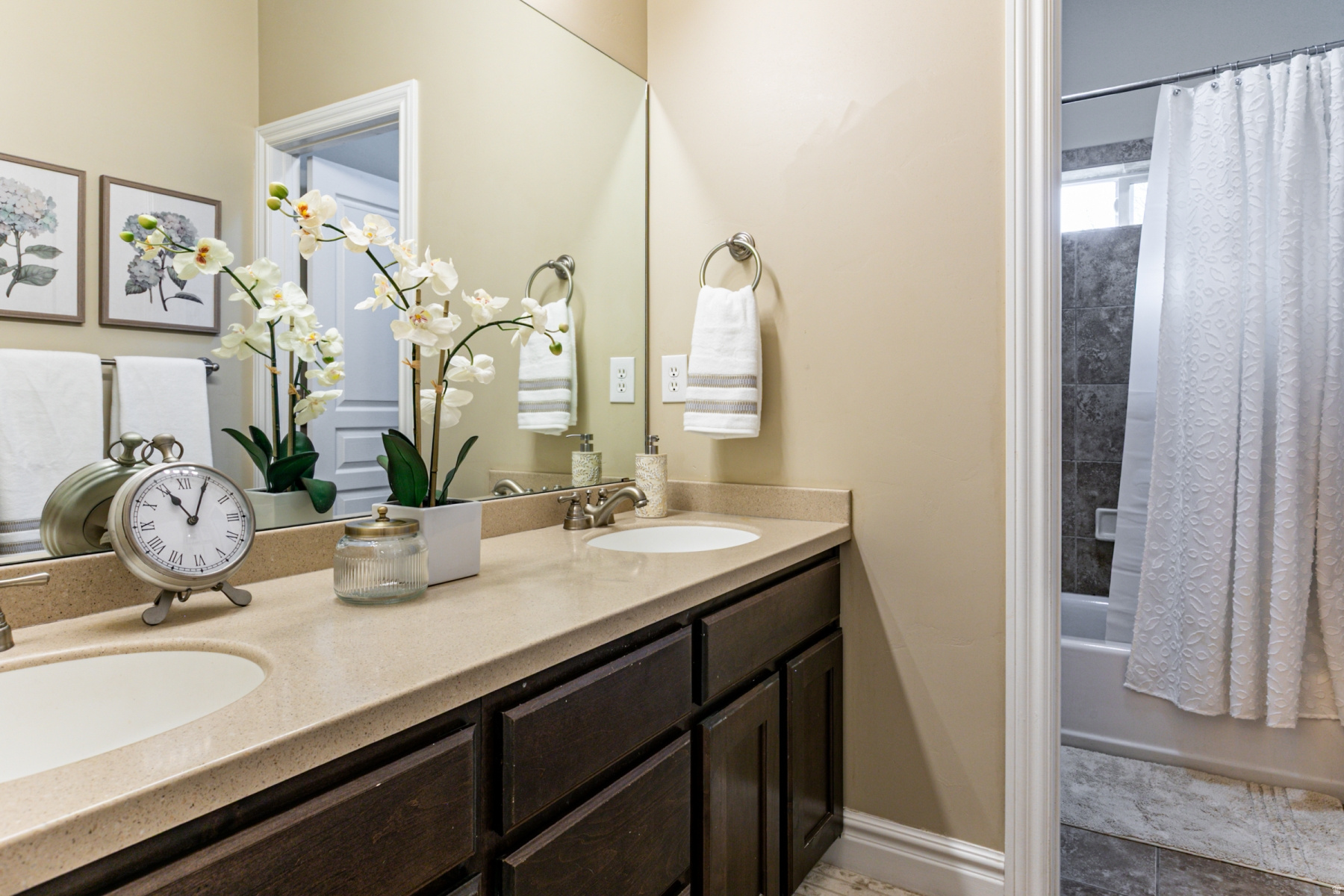 IVORY CROSSING 503 - Residential