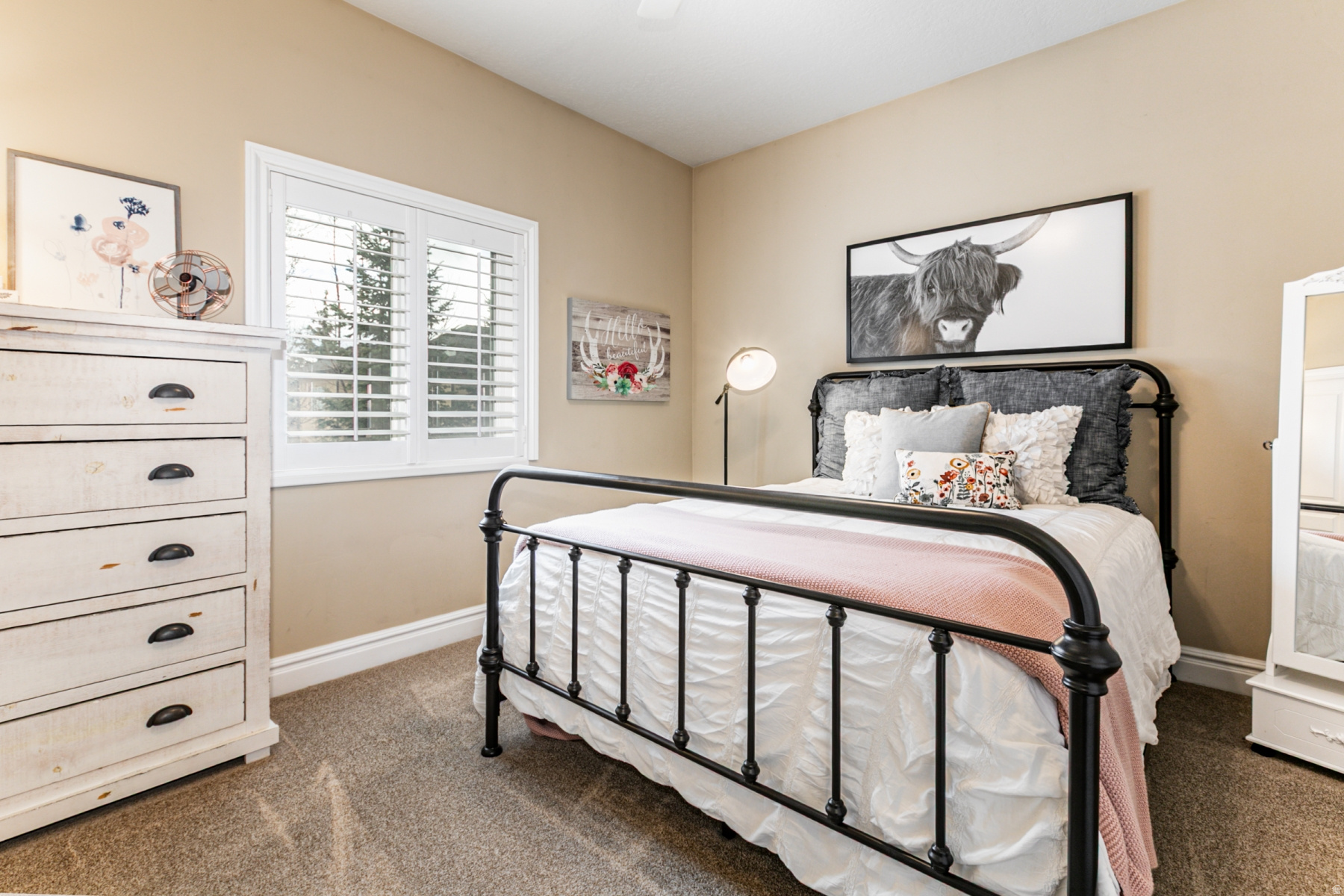 IVORY CROSSING 503 - Residential