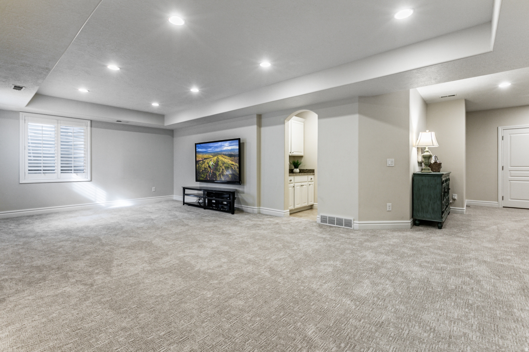 IVORY CROSSING 503 - Residential