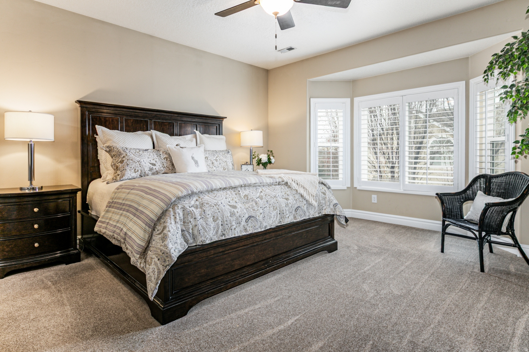 IVORY CROSSING 503 - Residential