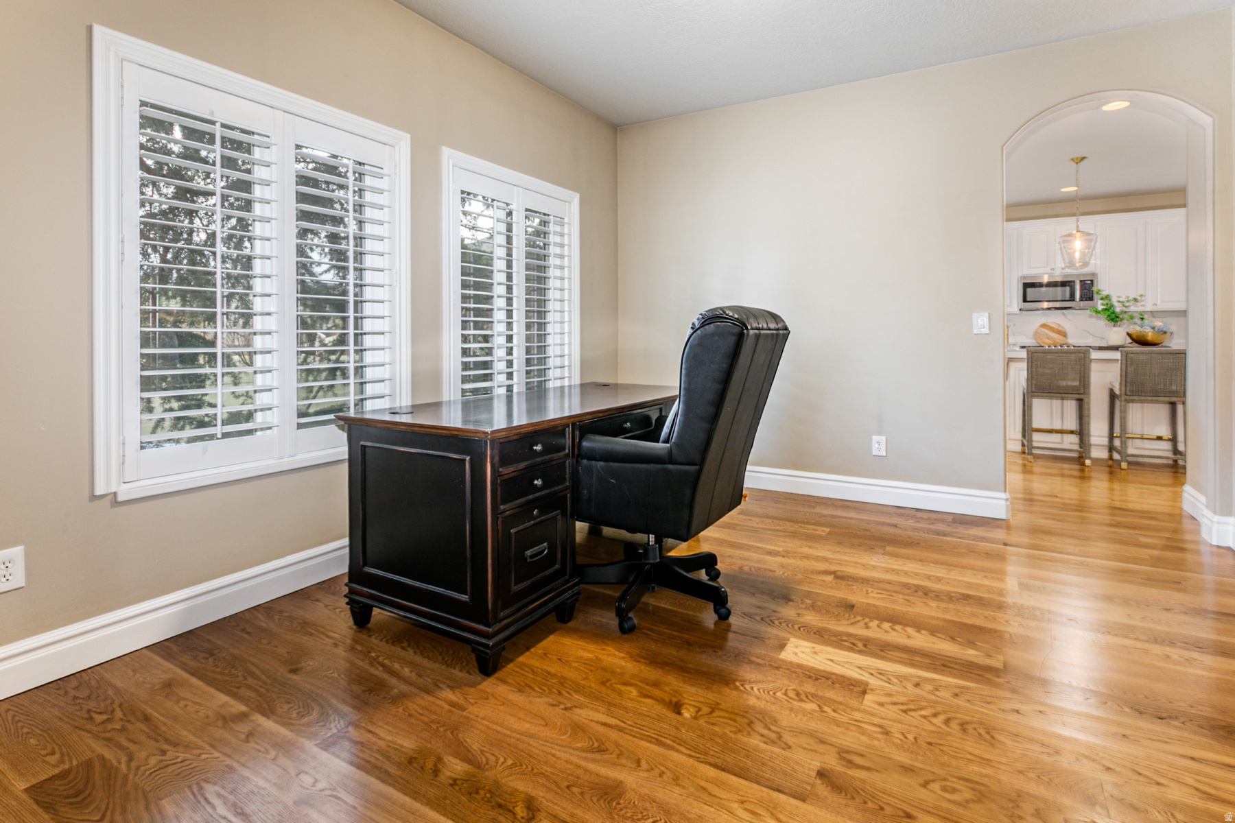 IVORY CROSSING 503 - Residential