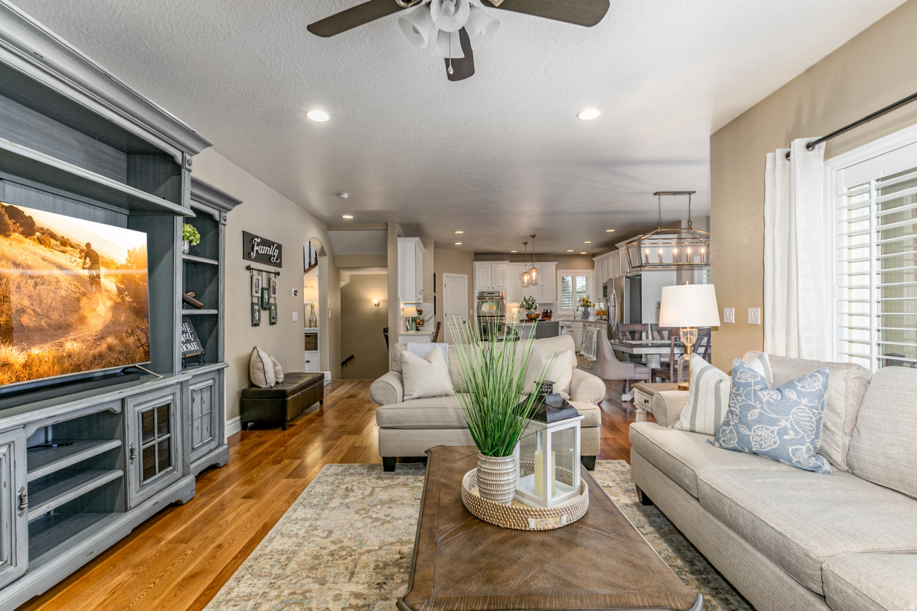 IVORY CROSSING 503 - Residential