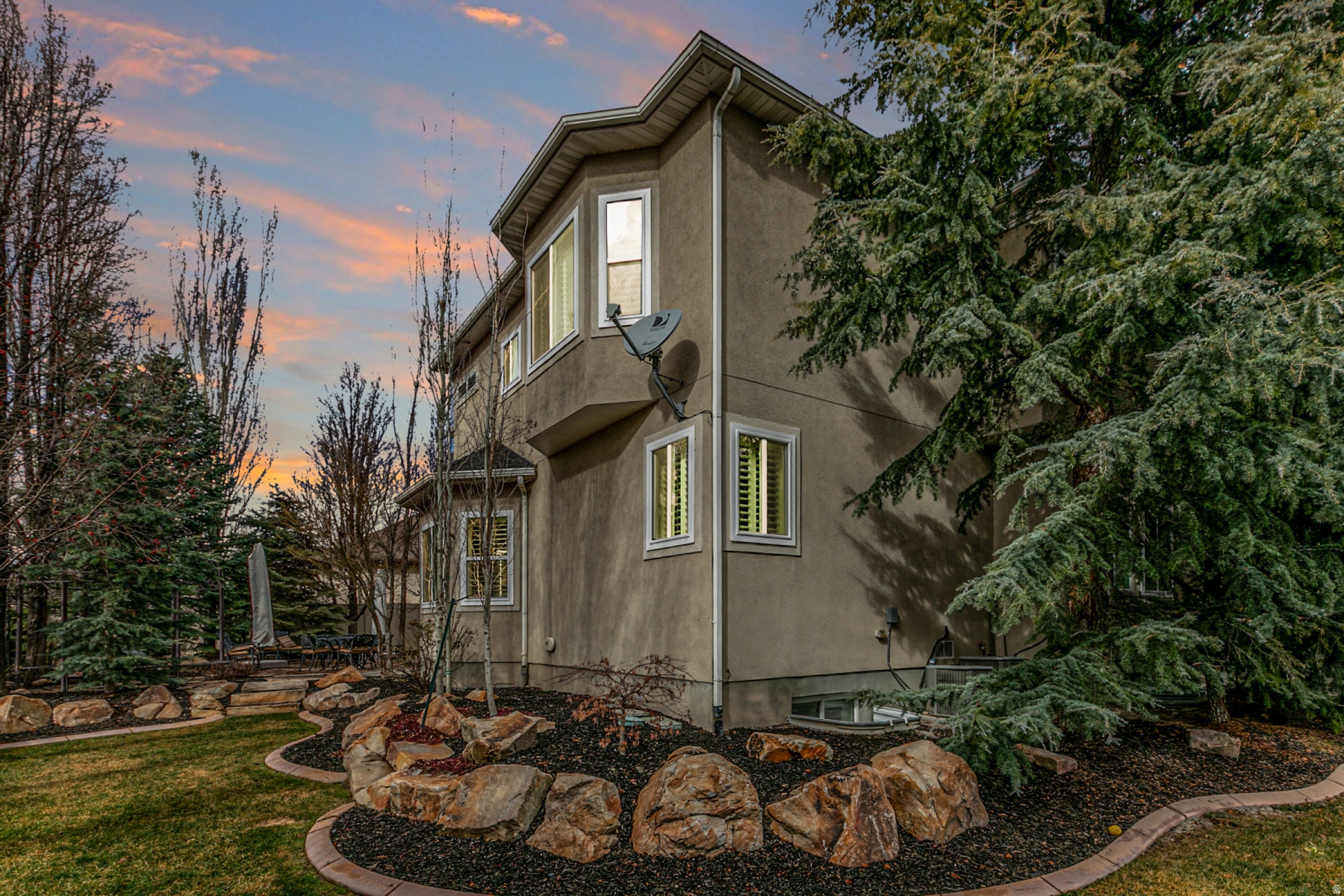 IVORY CROSSING 503 - Residential