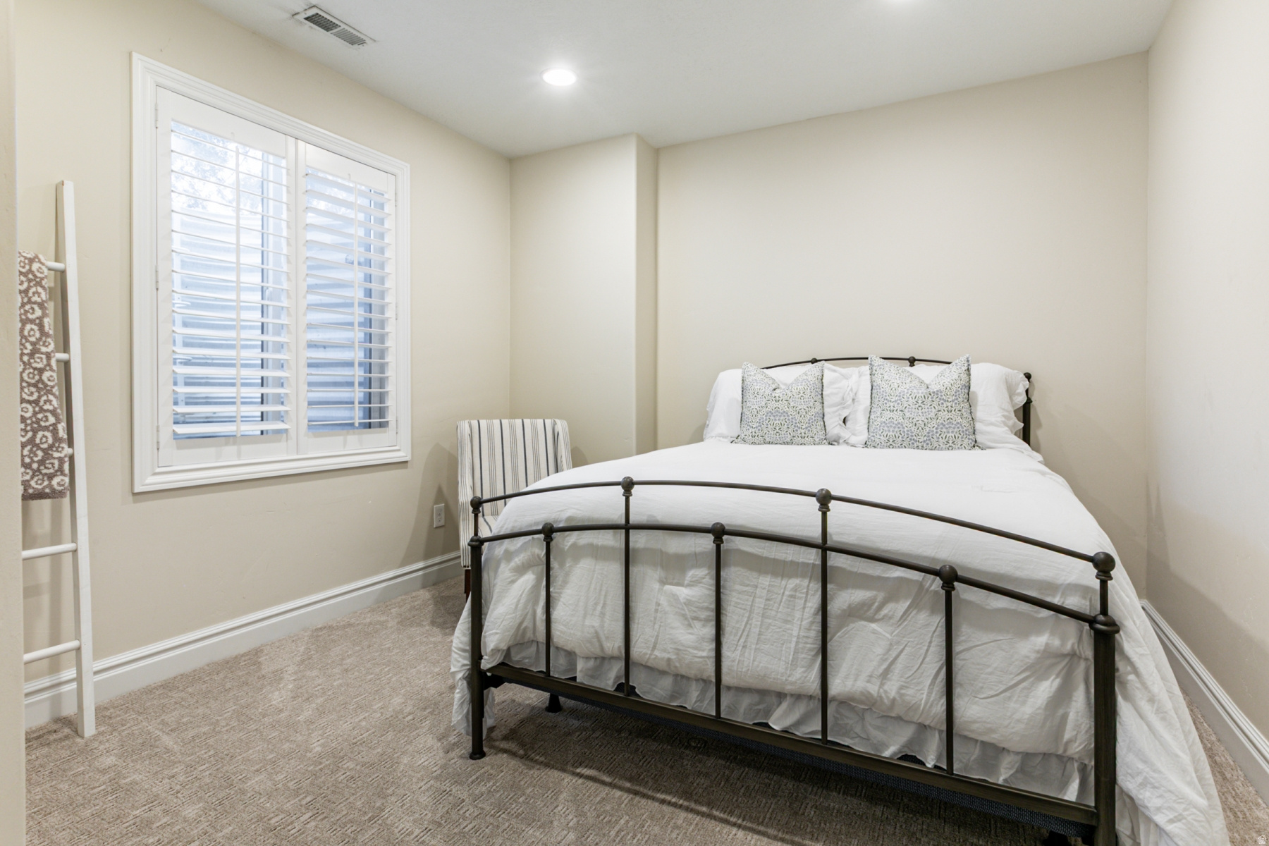 IVORY CROSSING 503 - Residential