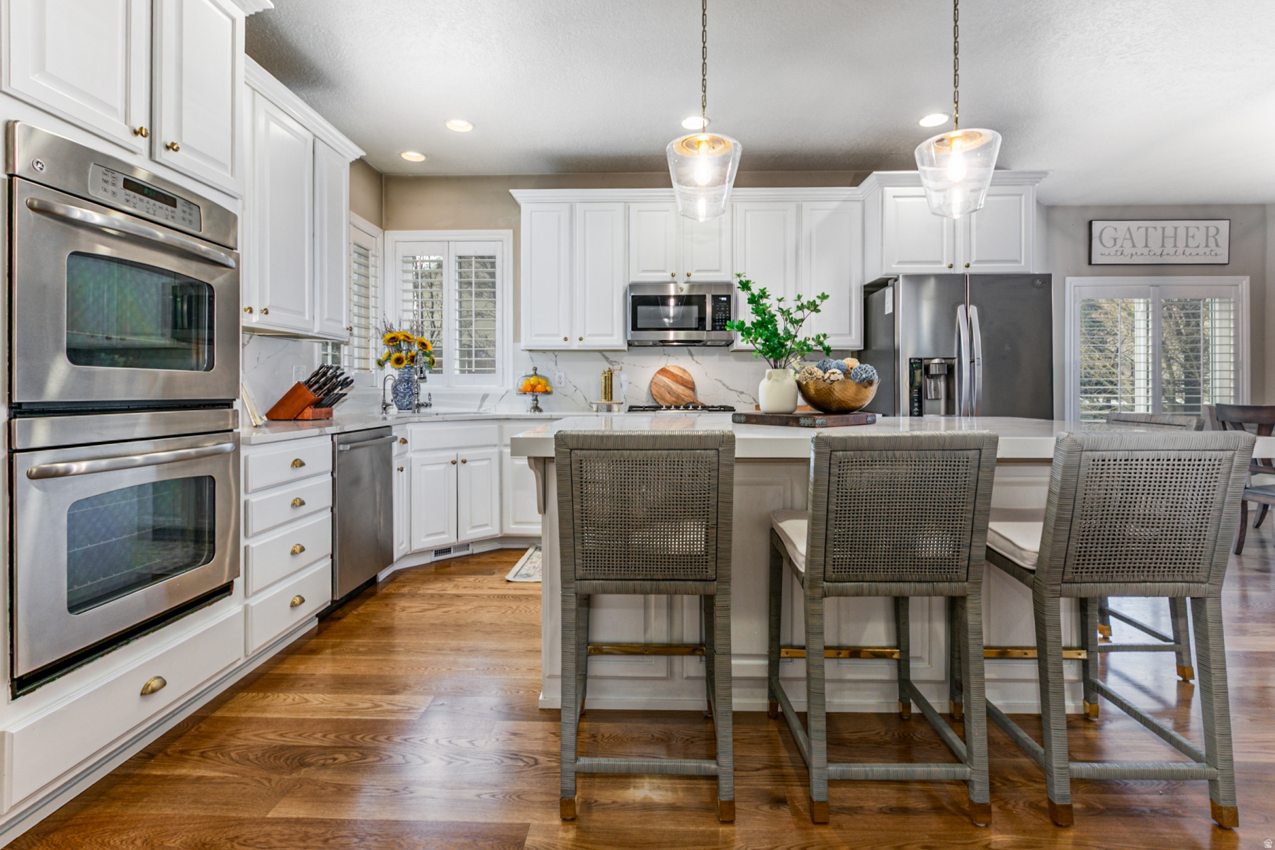 IVORY CROSSING 503 - Residential