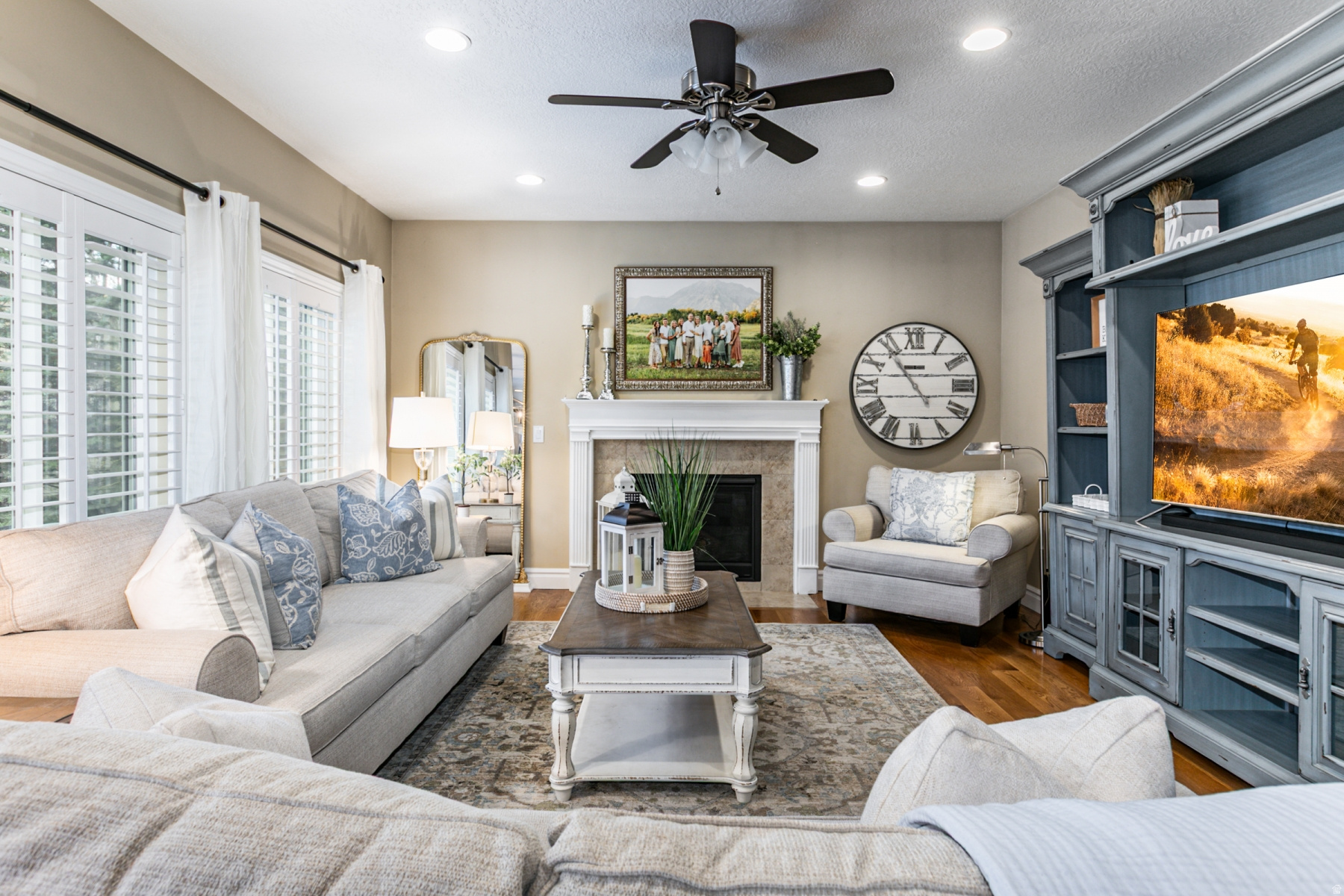 IVORY CROSSING 503 - Residential