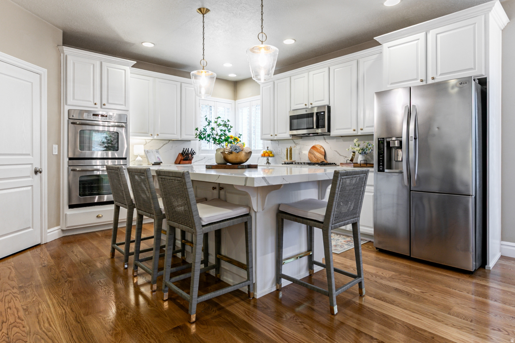 IVORY CROSSING 503 - Residential