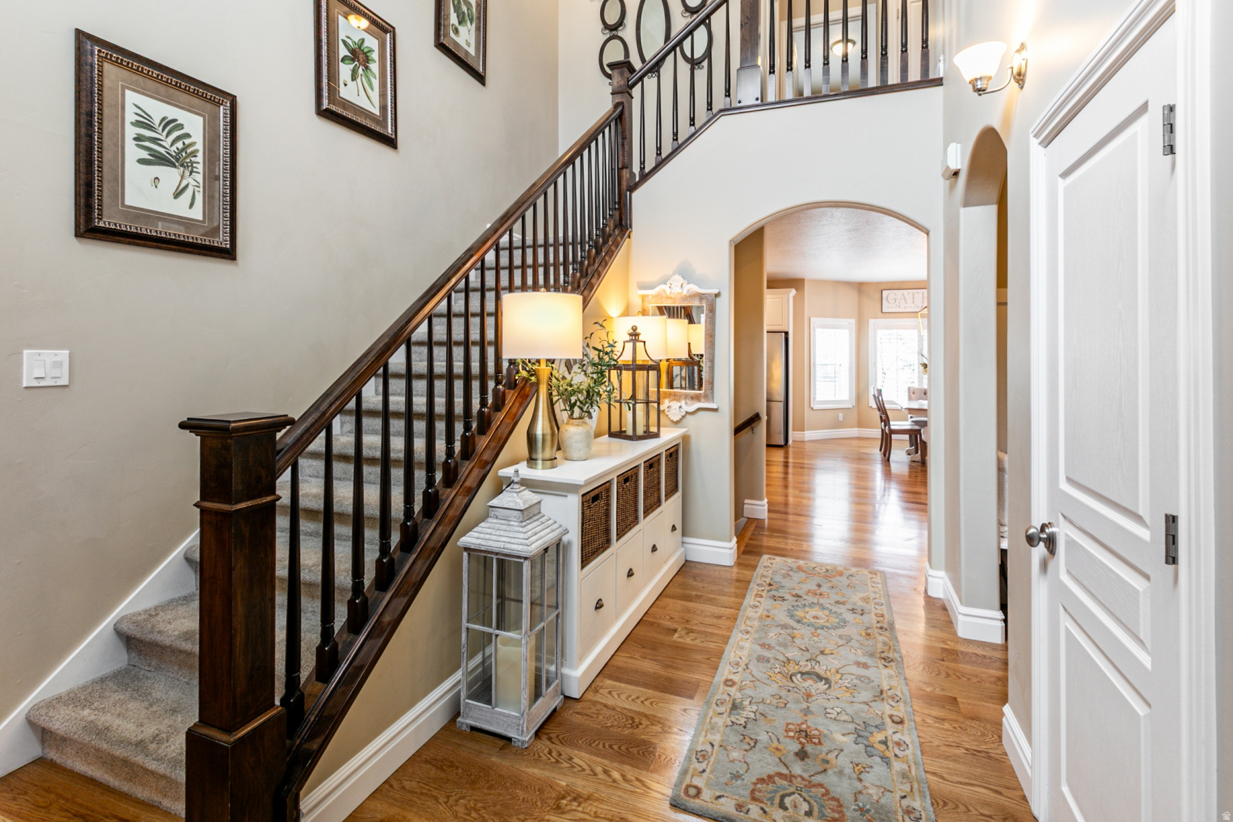 IVORY CROSSING 503 - Residential