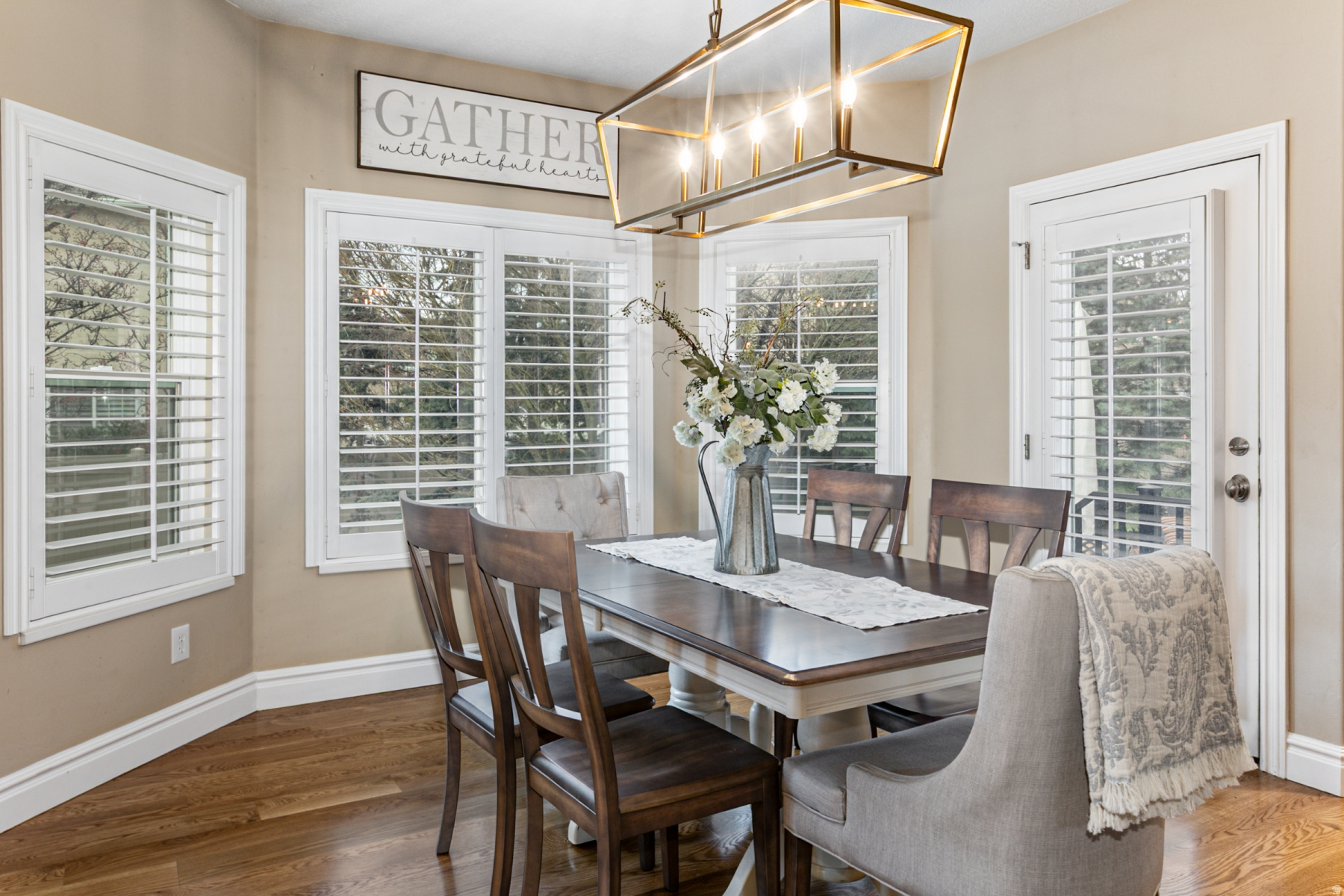 IVORY CROSSING 503 - Residential