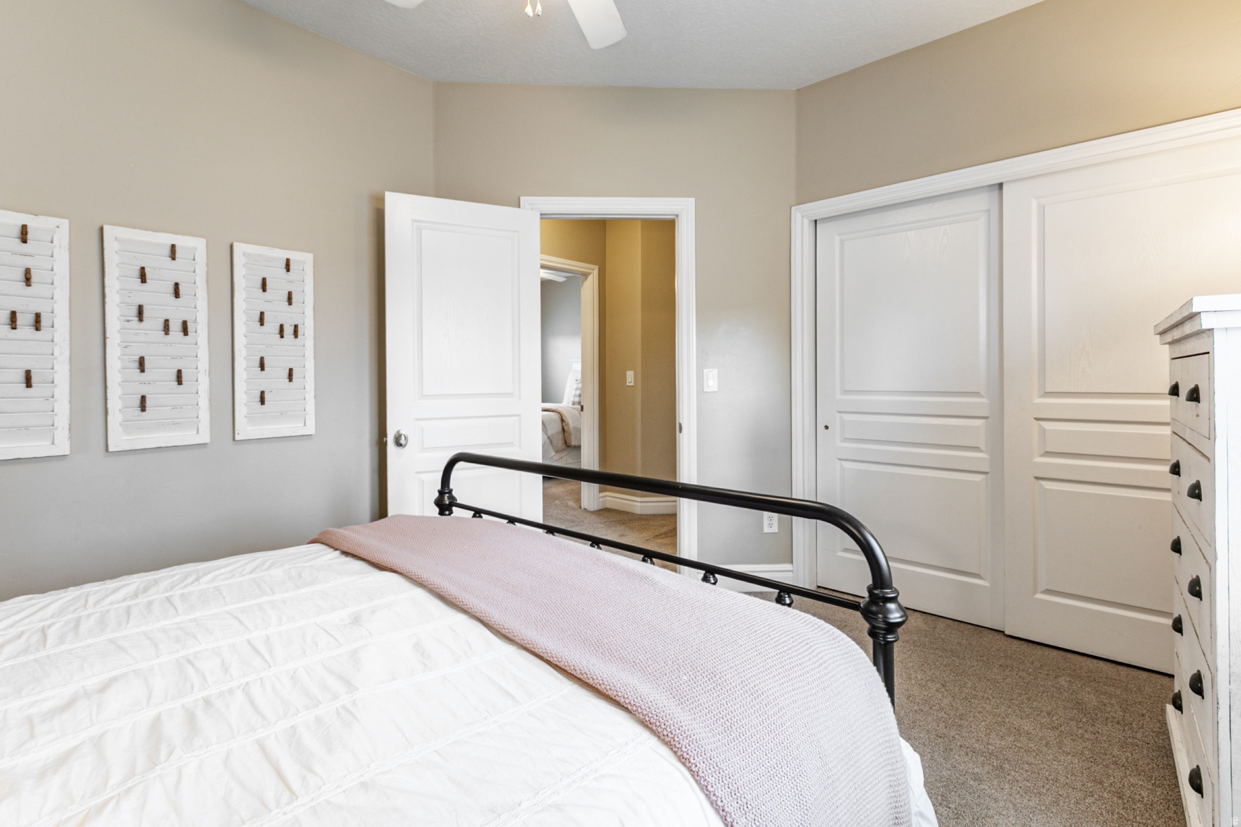 IVORY CROSSING 503 - Residential