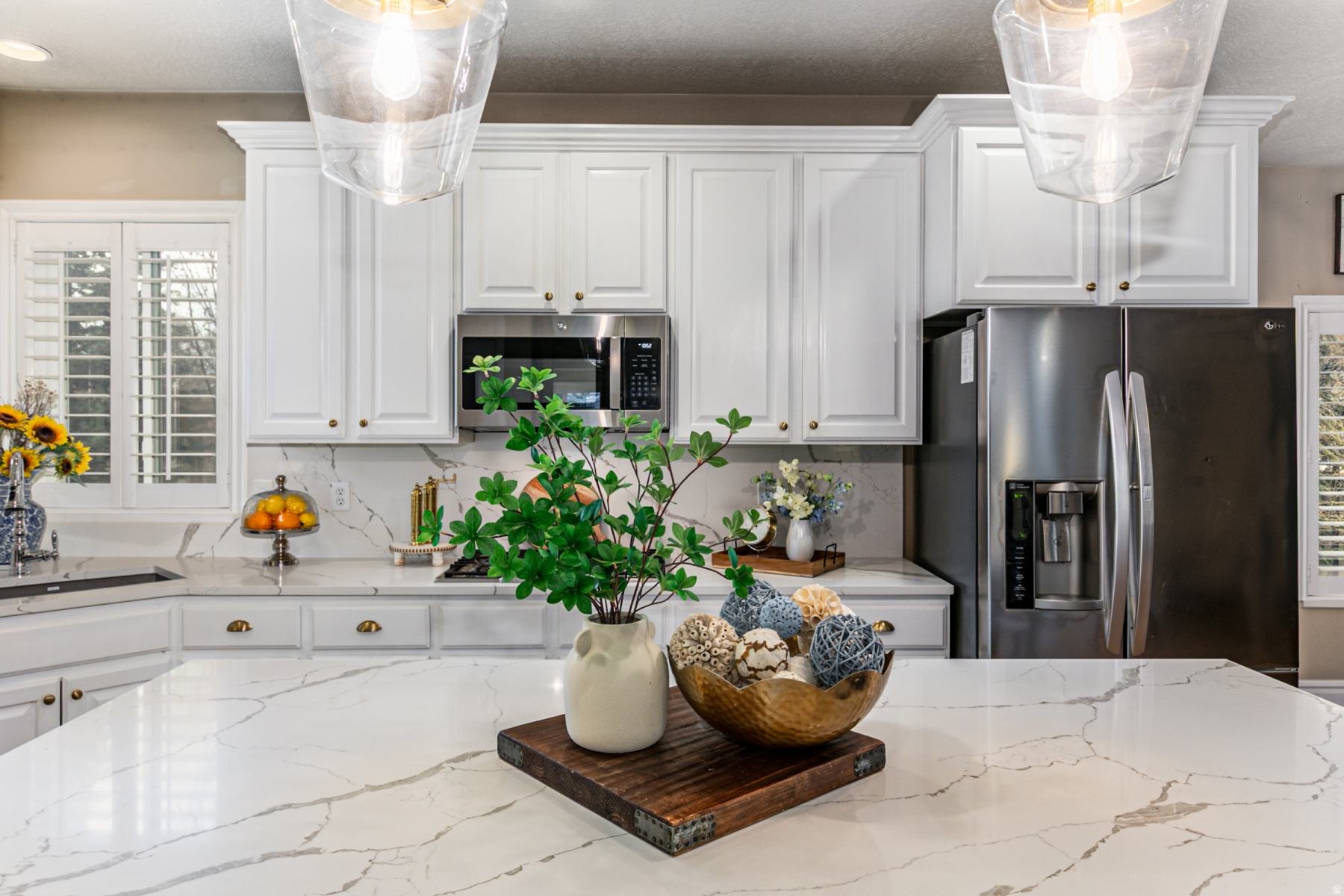 IVORY CROSSING 503 - Residential