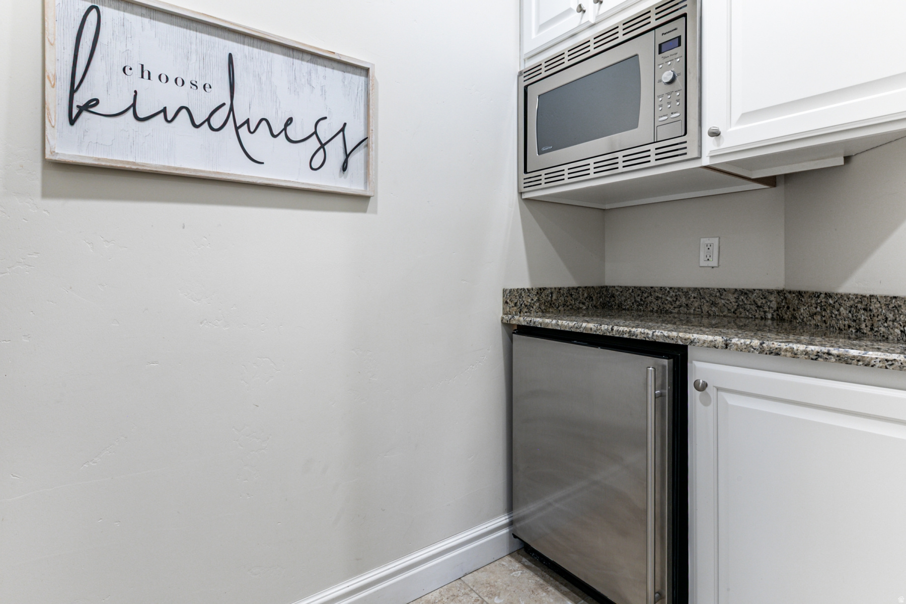 IVORY CROSSING 503 - Residential