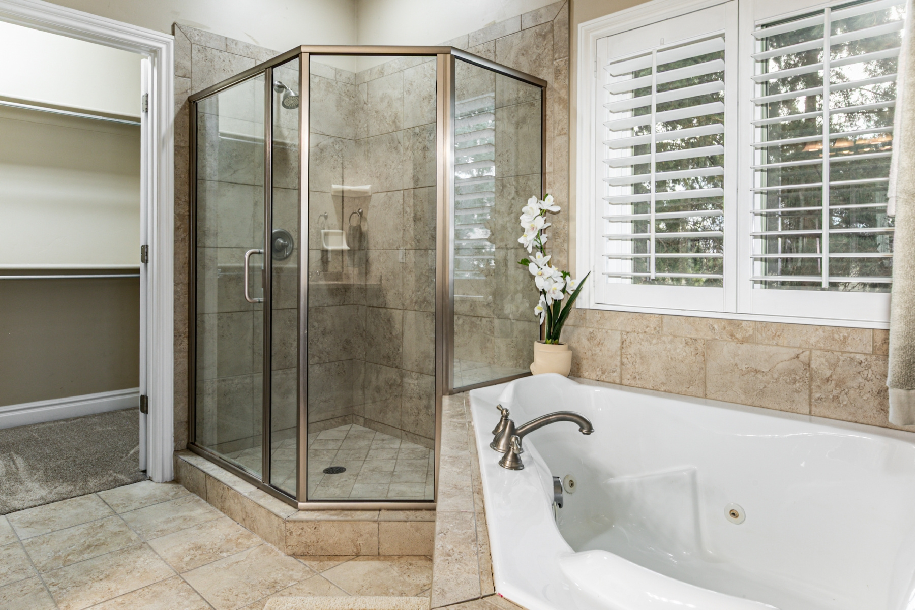 IVORY CROSSING 503 - Residential