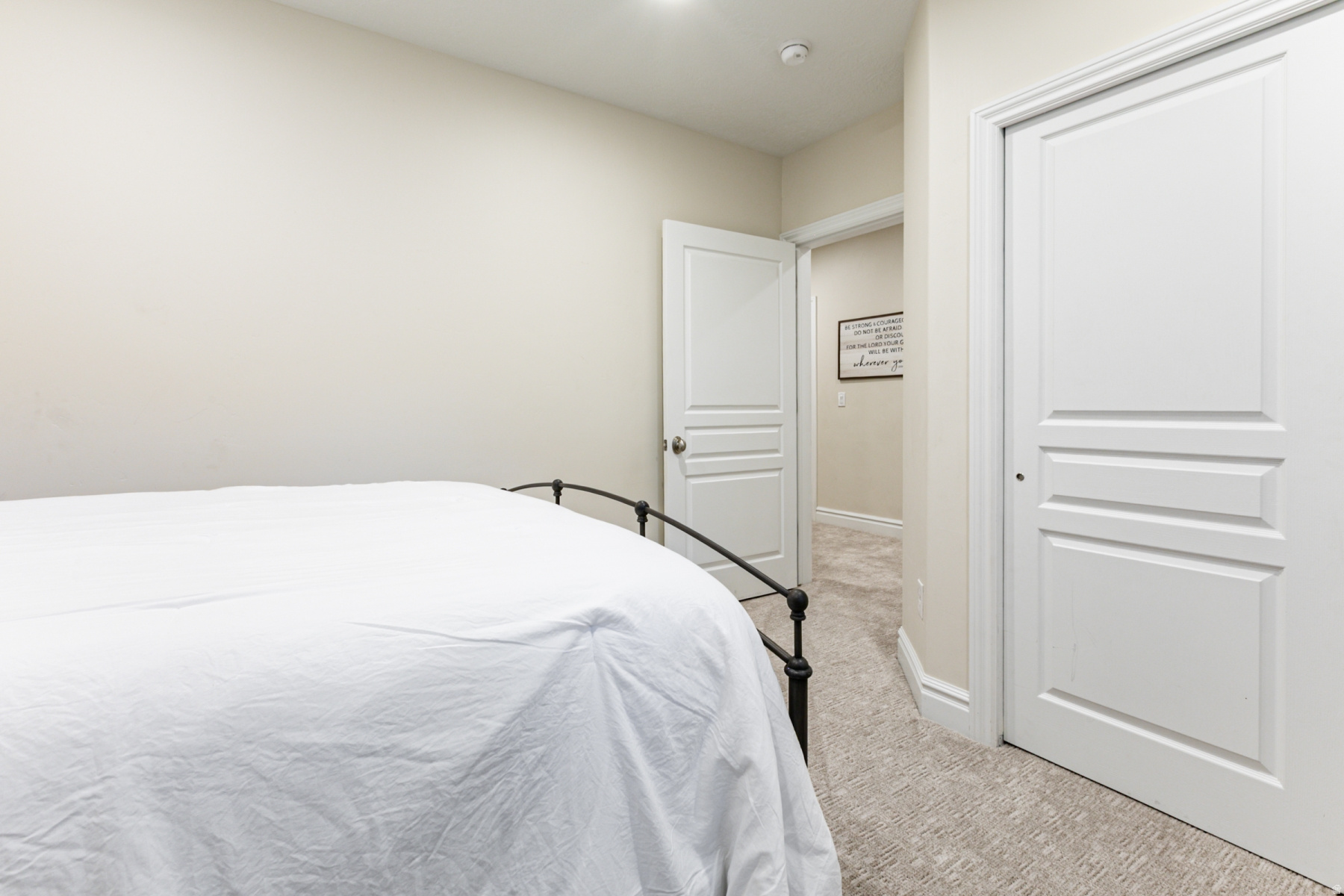 IVORY CROSSING 503 - Residential