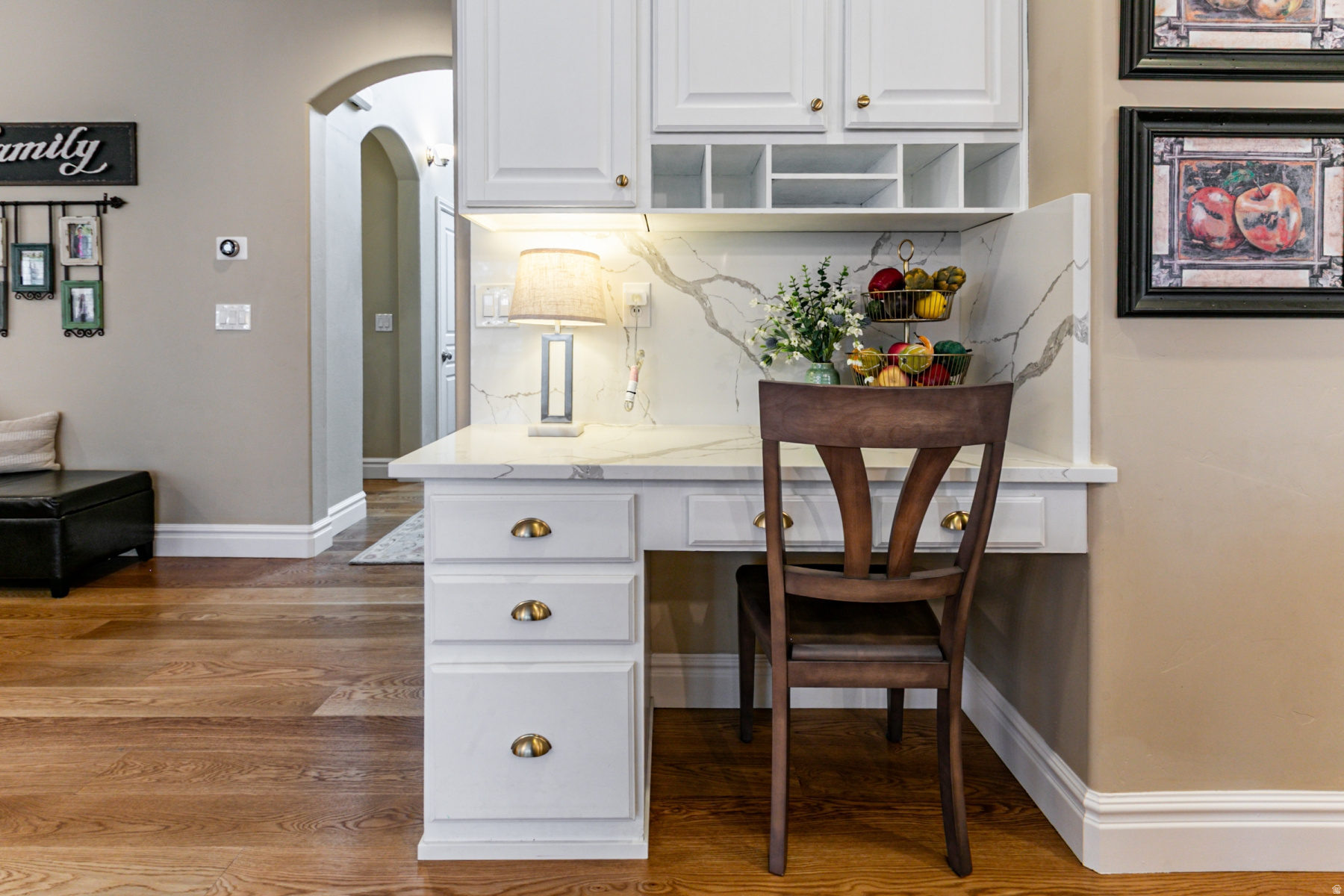 IVORY CROSSING 503 - Residential